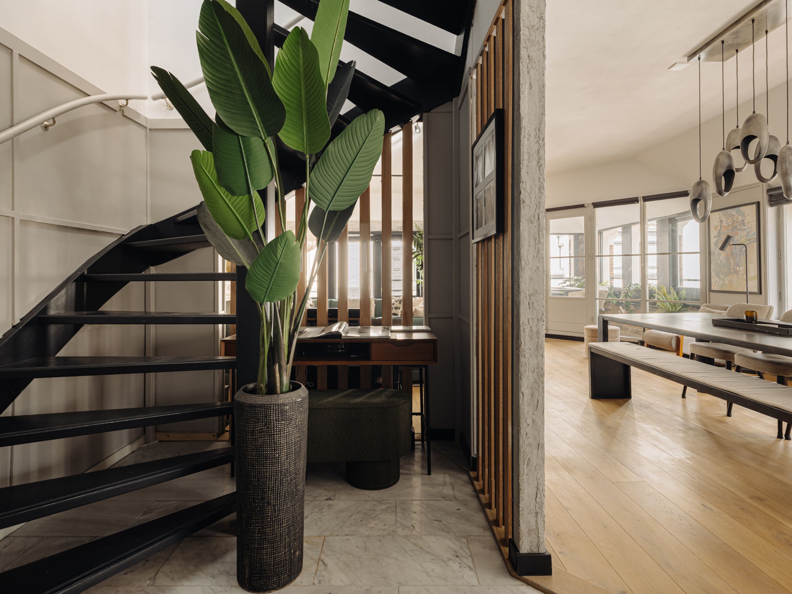 Pieter Jacobszstraat 8-E — 16