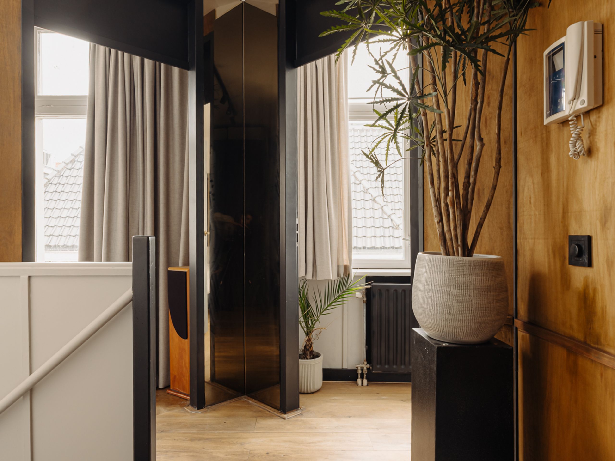 Pieter Jacobszstraat 8-E — 17