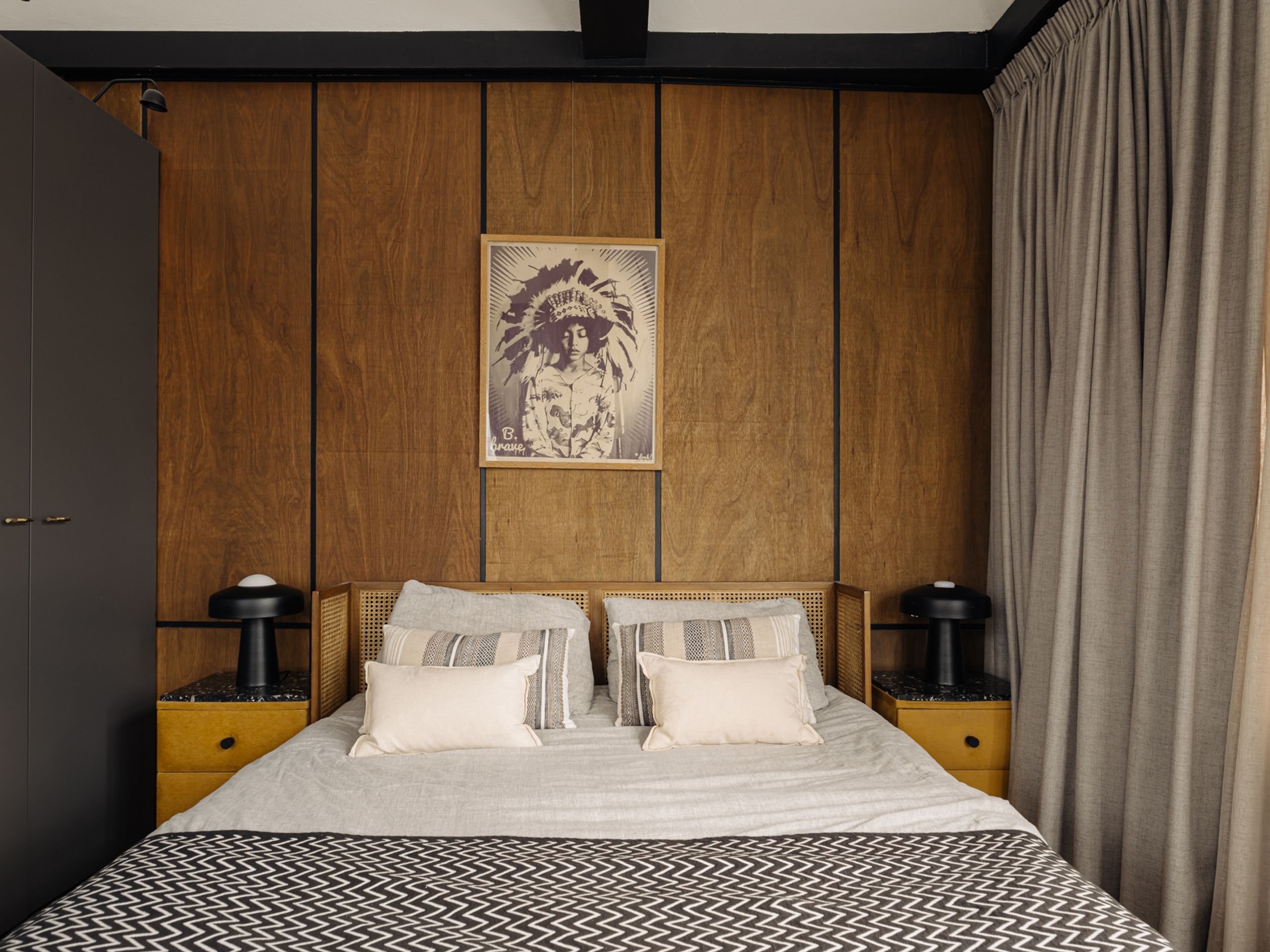 Pieter Jacobszstraat 8-E — 20