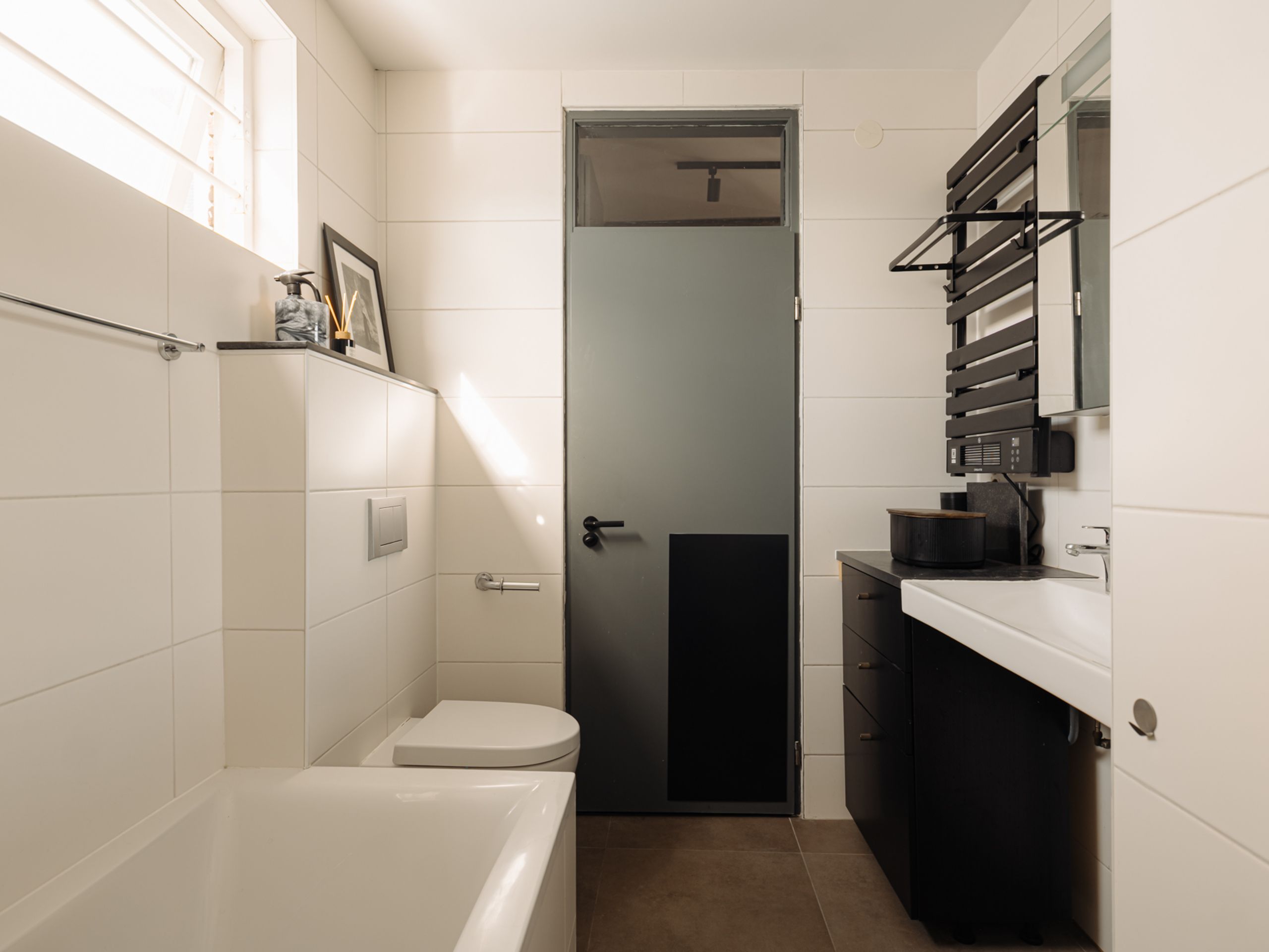 Pieter Jacobszstraat 8-E — 21