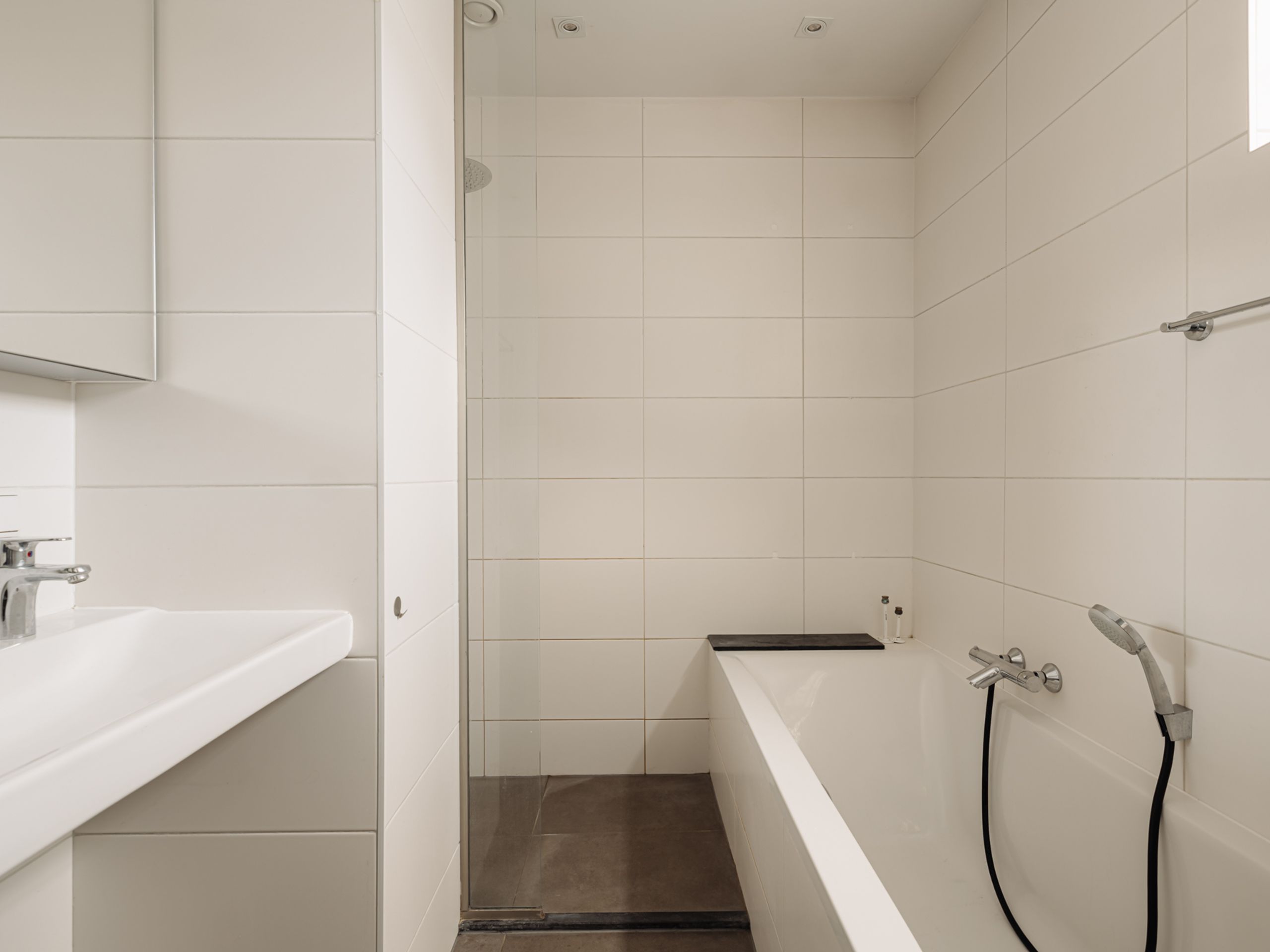 Pieter Jacobszstraat 8-E — 22