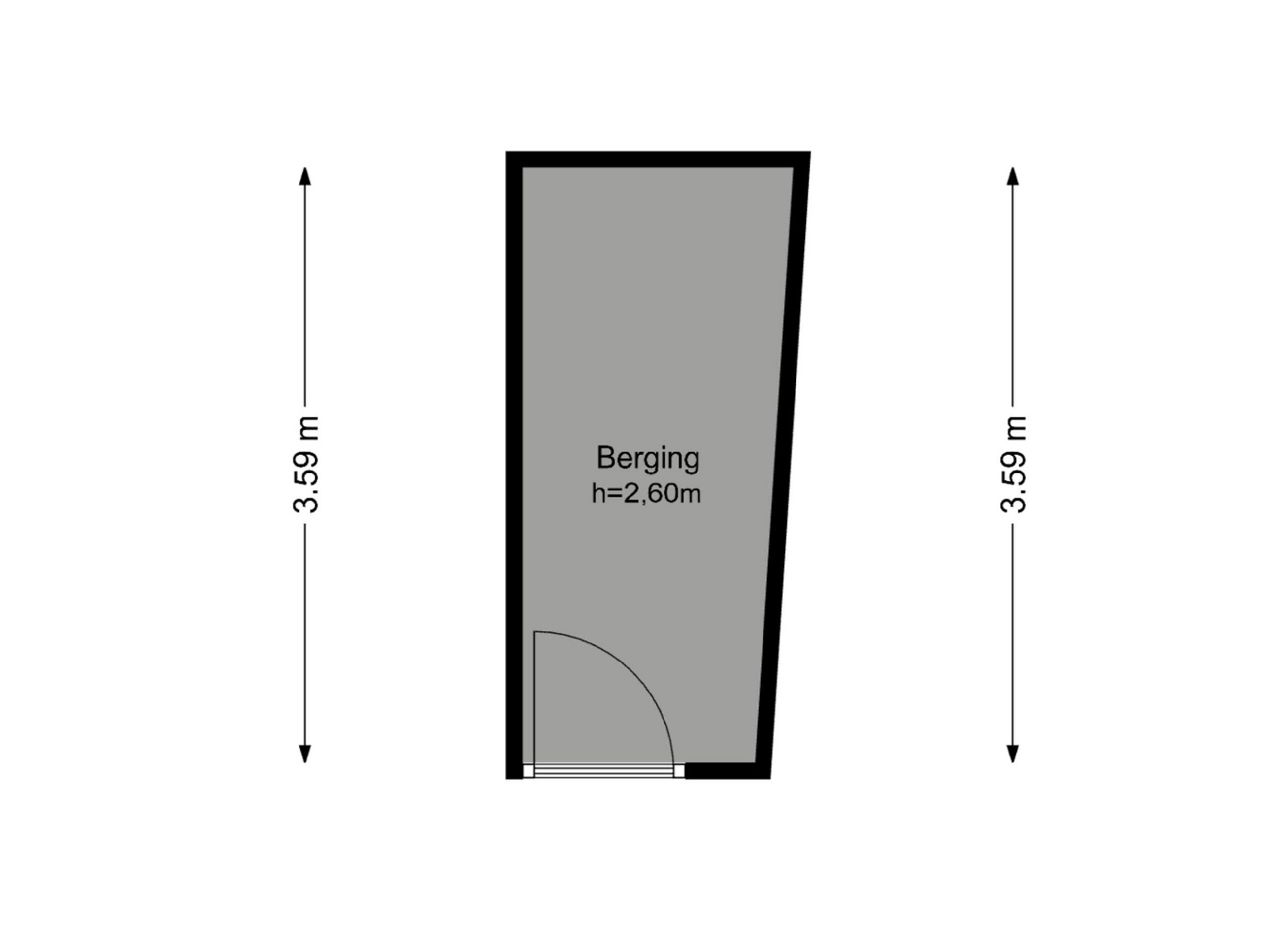 Pieter Jacobszstraat 8-E — 37