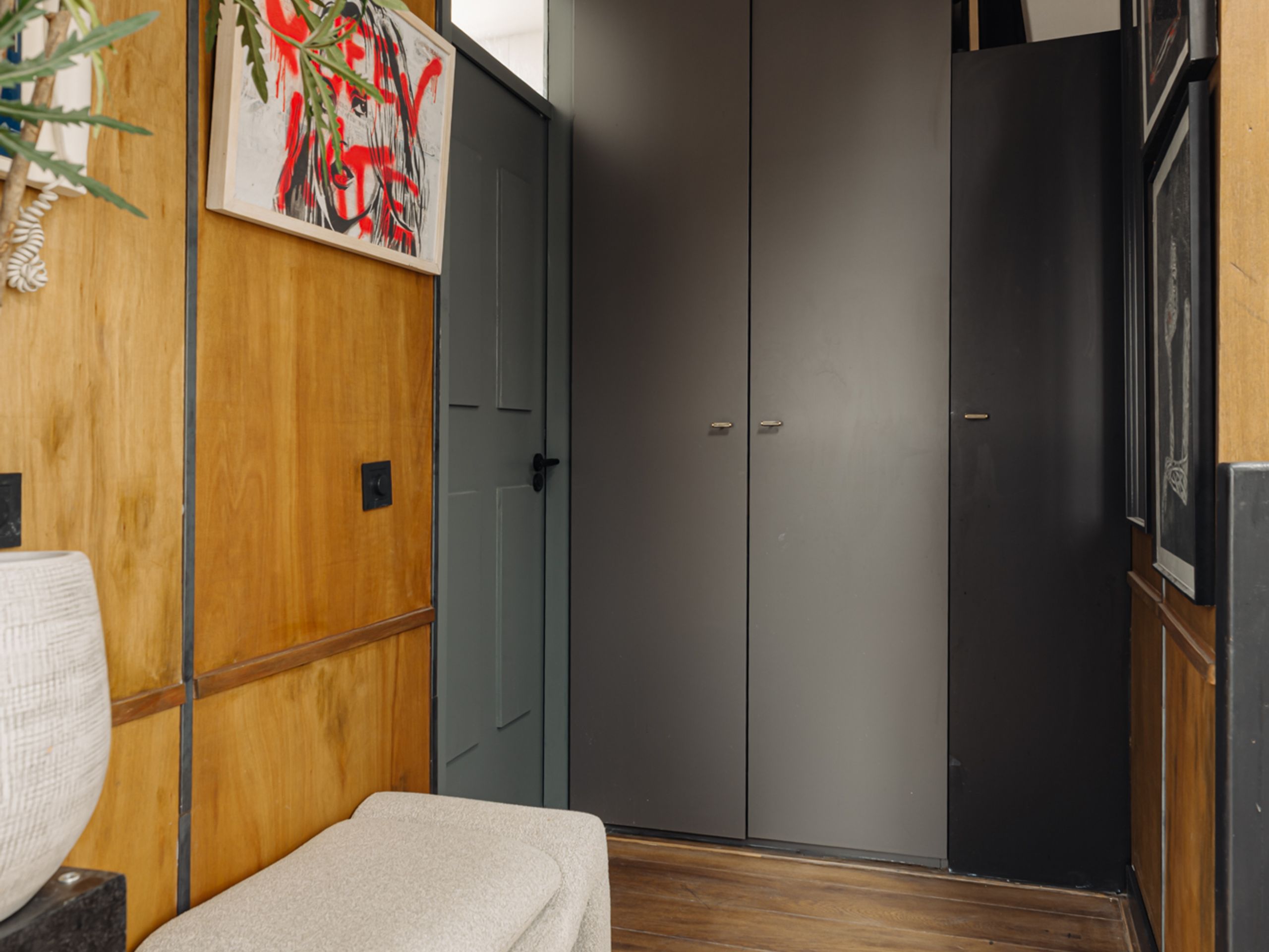 Pieter Jacobszstraat 8-E — 24