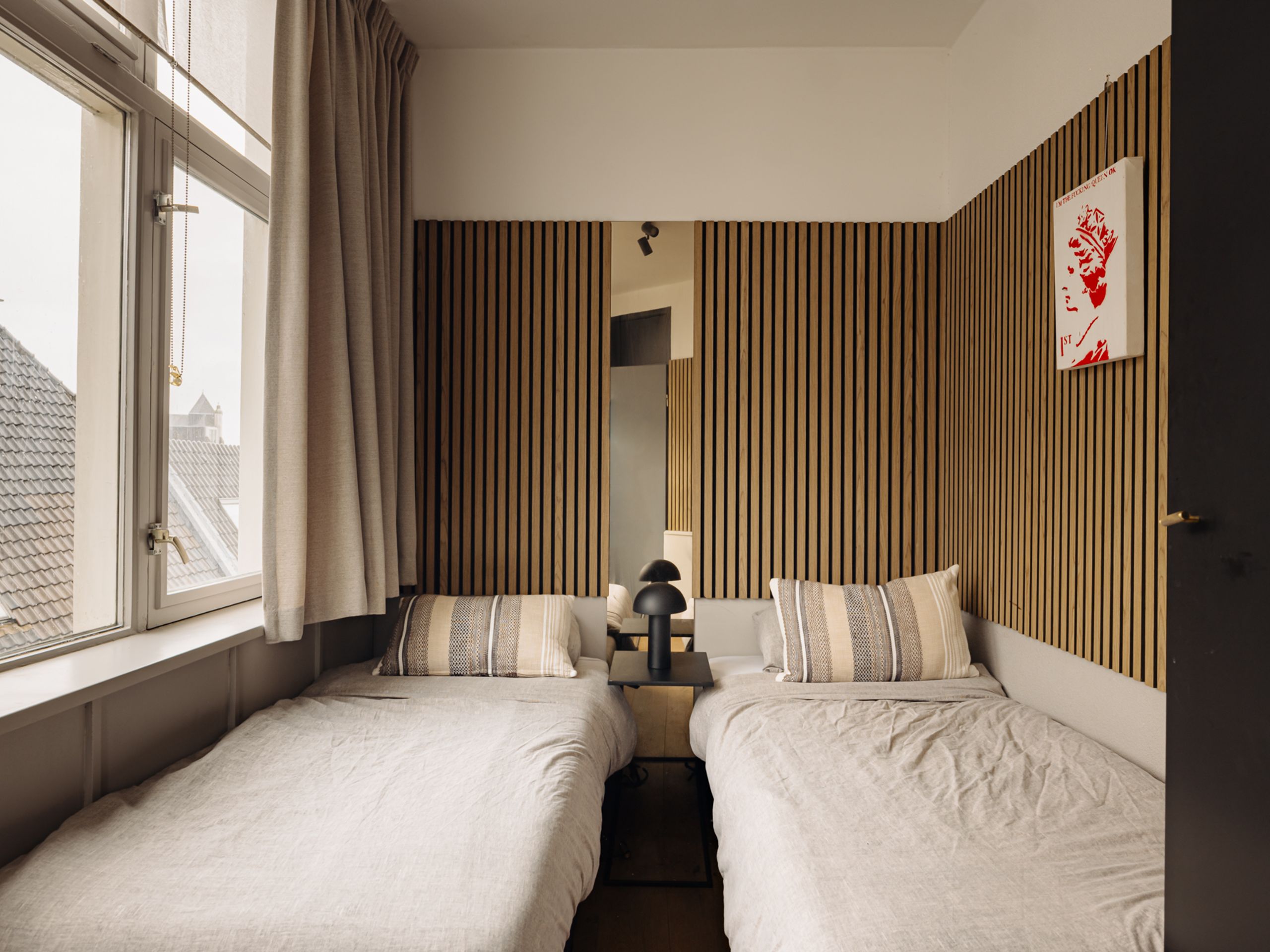 Pieter Jacobszstraat 8-E — 26