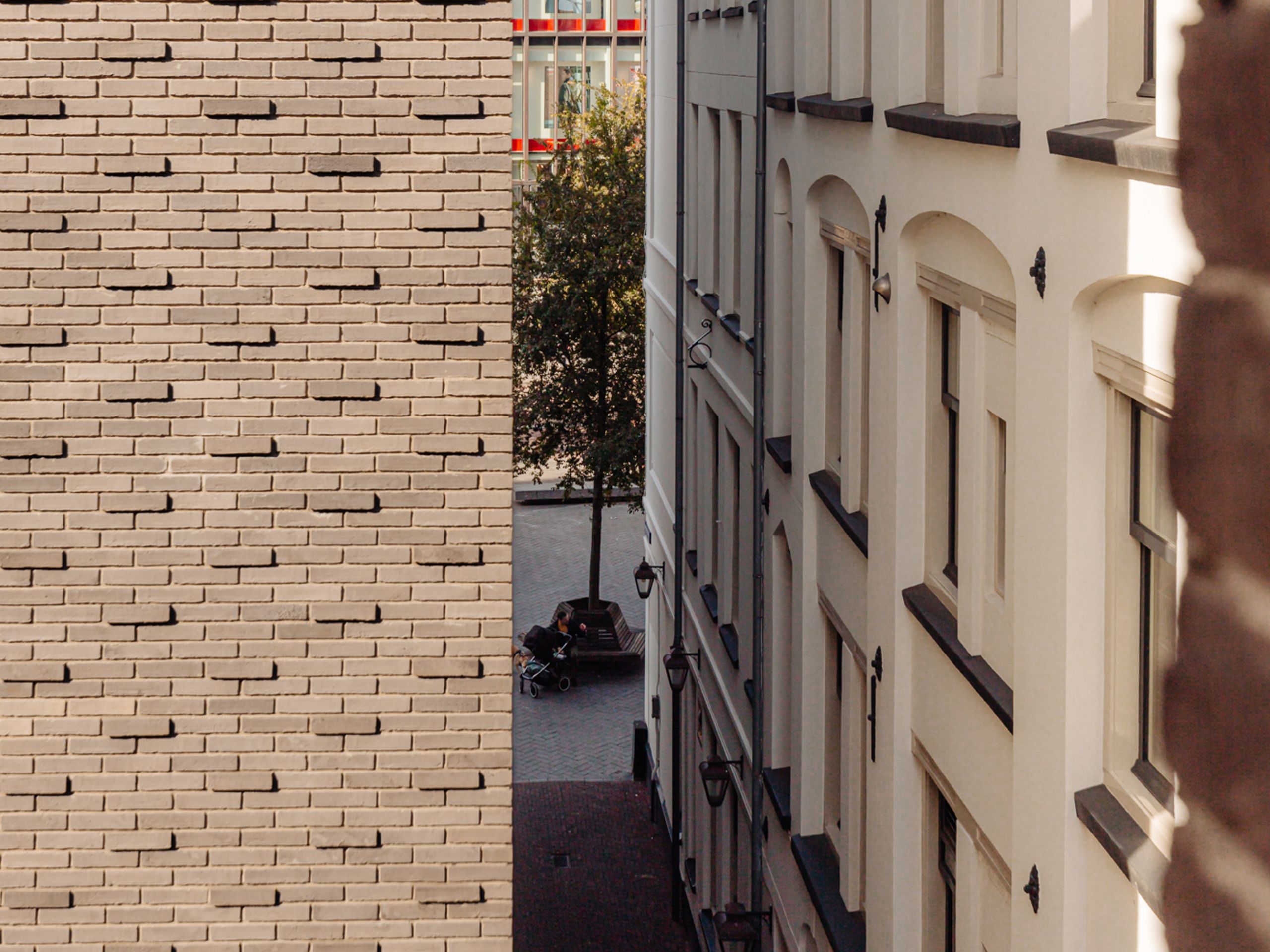 Pieter Jacobszstraat 8-E — 31