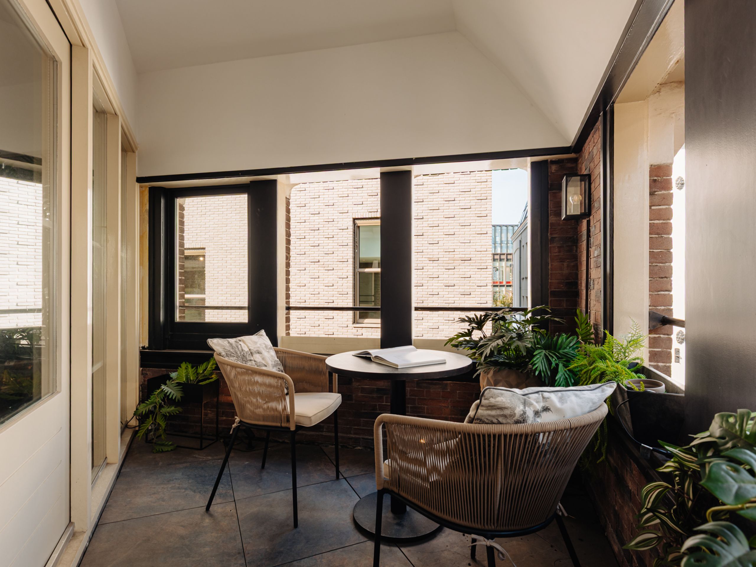 Pieter Jacobszstraat 8-E — 7