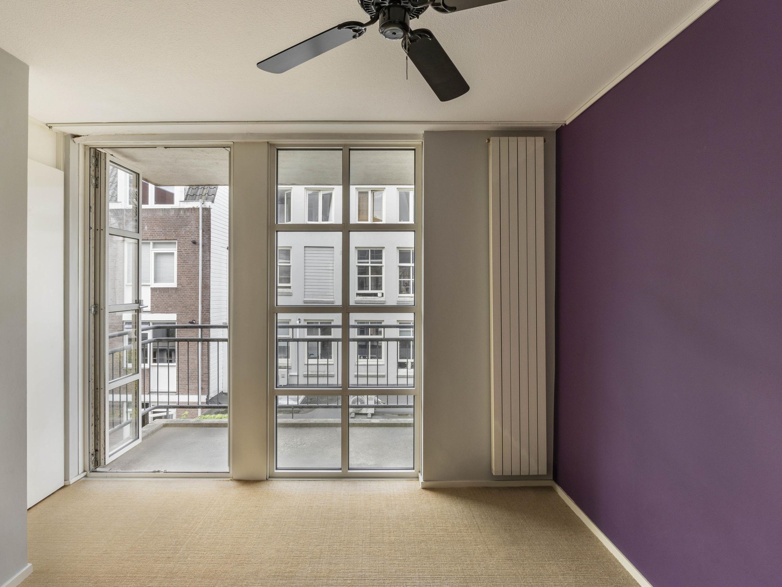 Lange Leidsedwarsstraat 16-C — 11