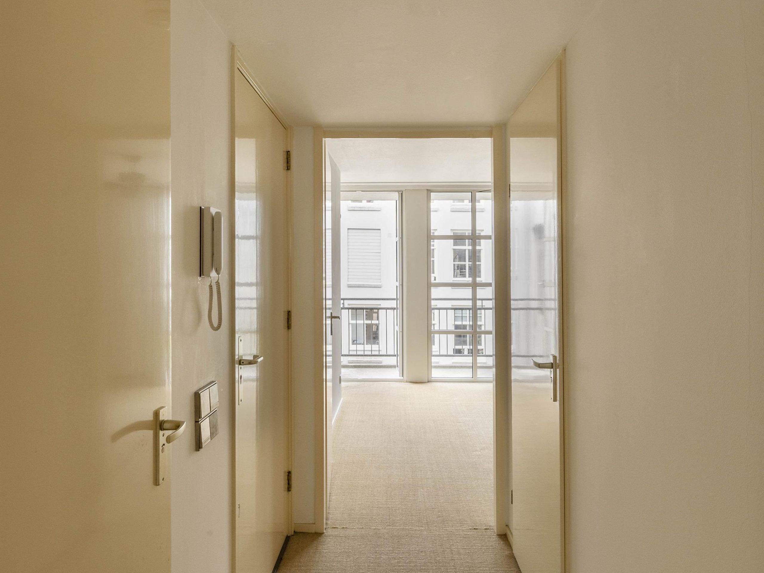 Lange Leidsedwarsstraat 16-C — 14