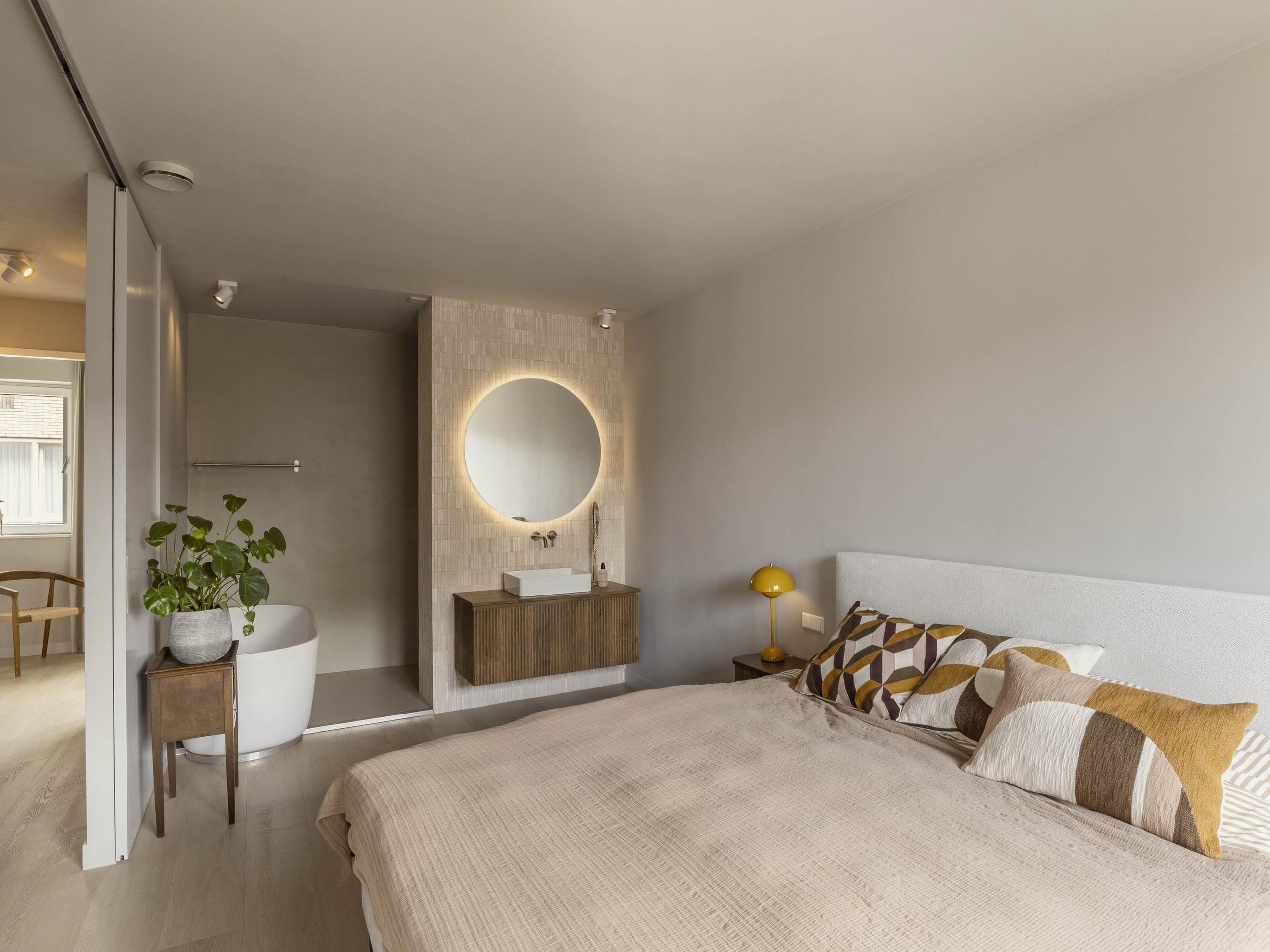 Kruldistelstraat 27 — 2