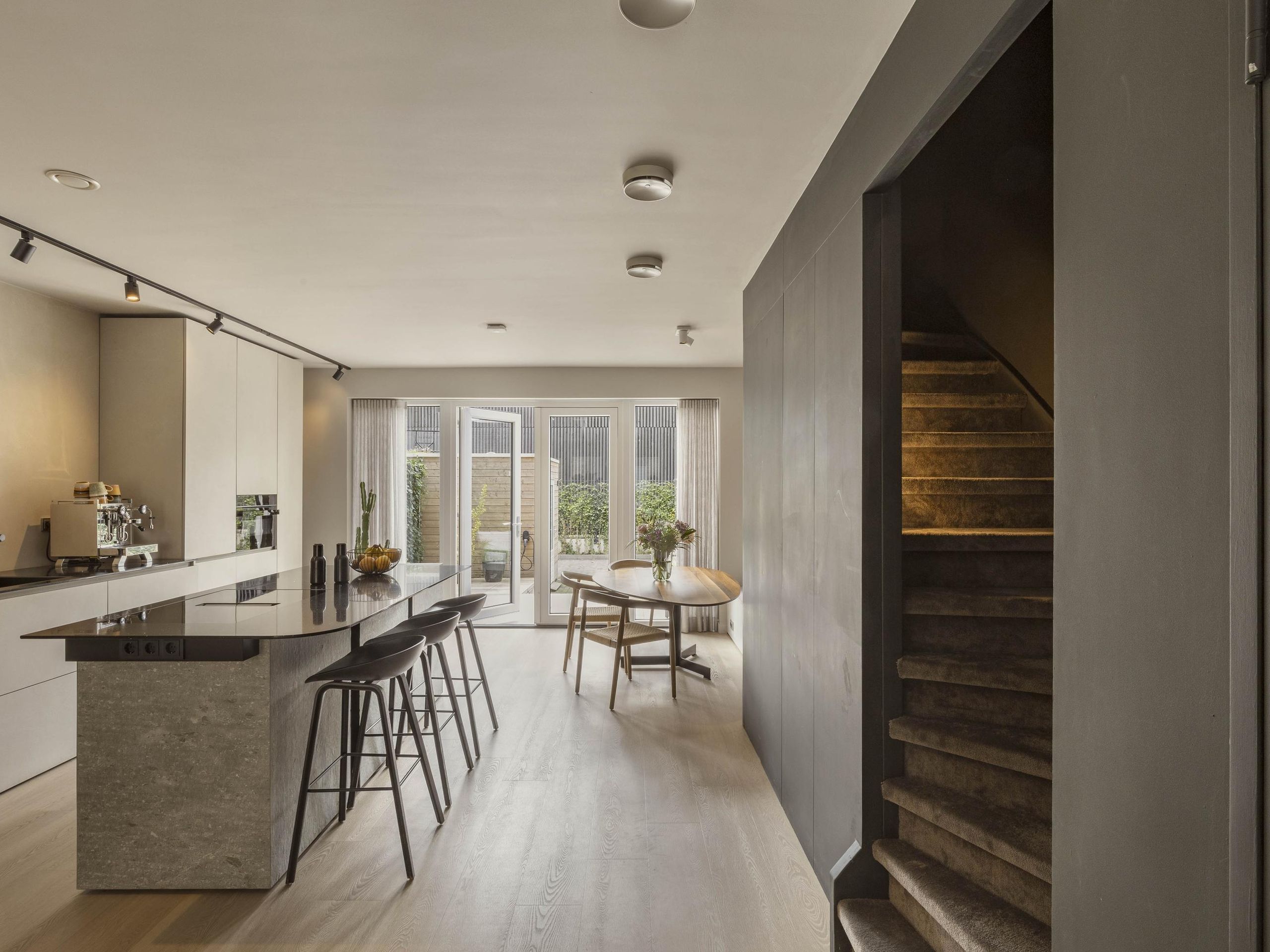 Kruldistelstraat 27 — 4