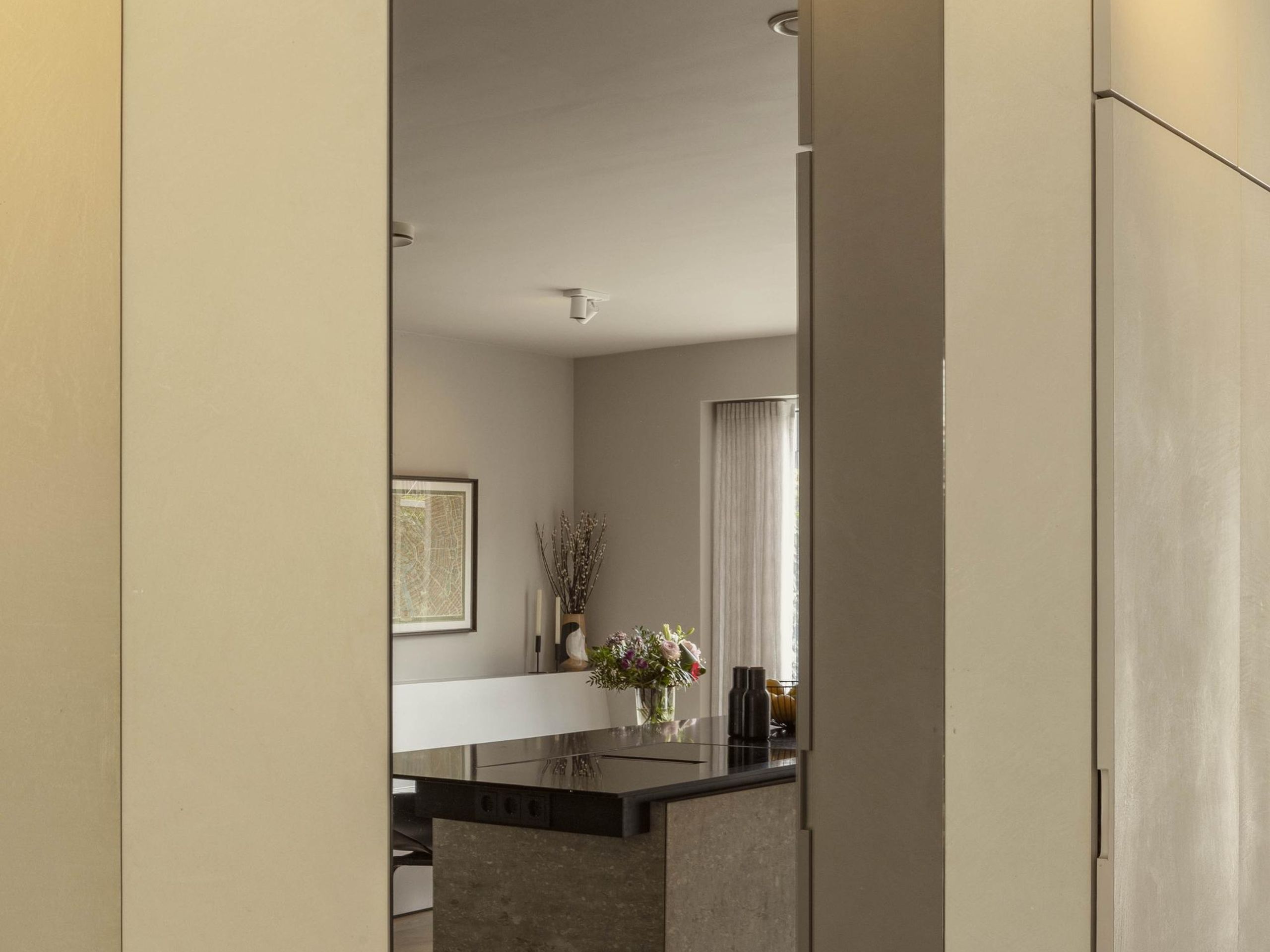 Kruldistelstraat 27 — 6