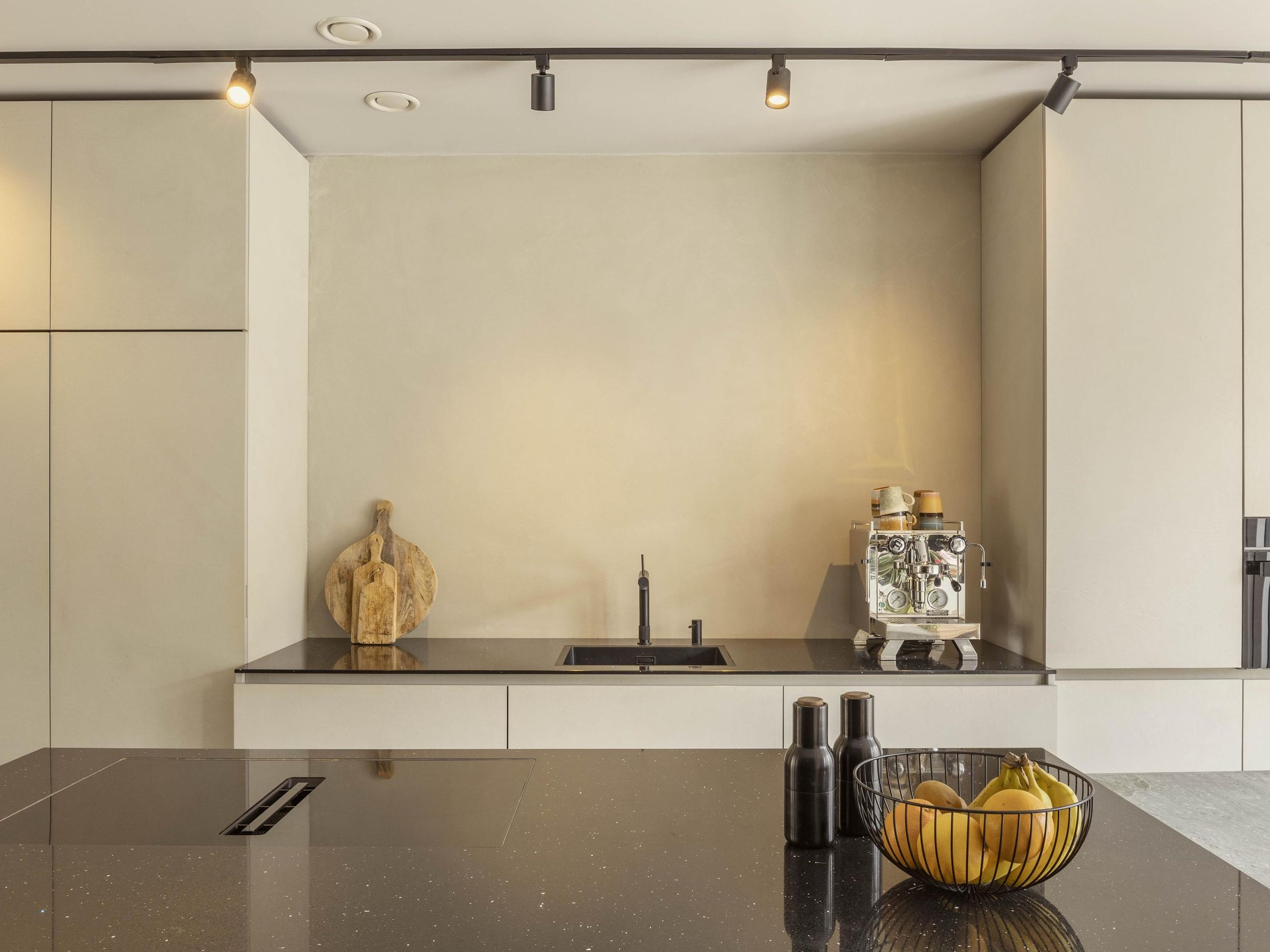 Kruldistelstraat 27 — 7