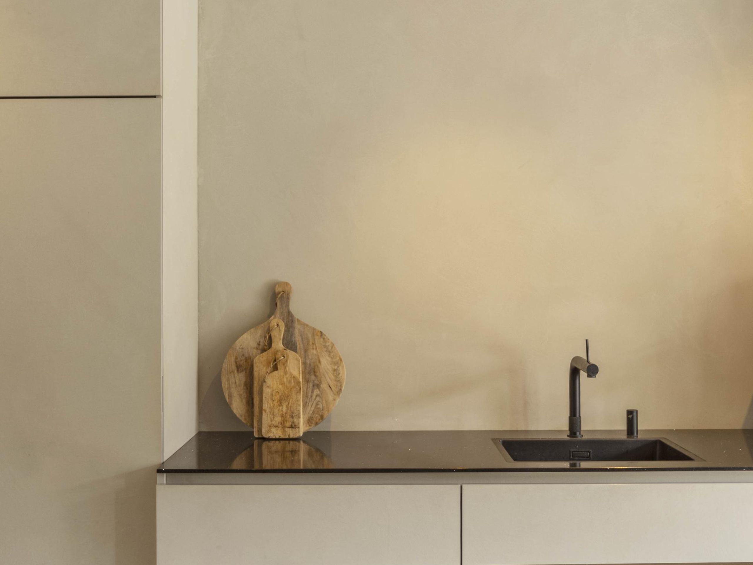 Kruldistelstraat 27 — 9