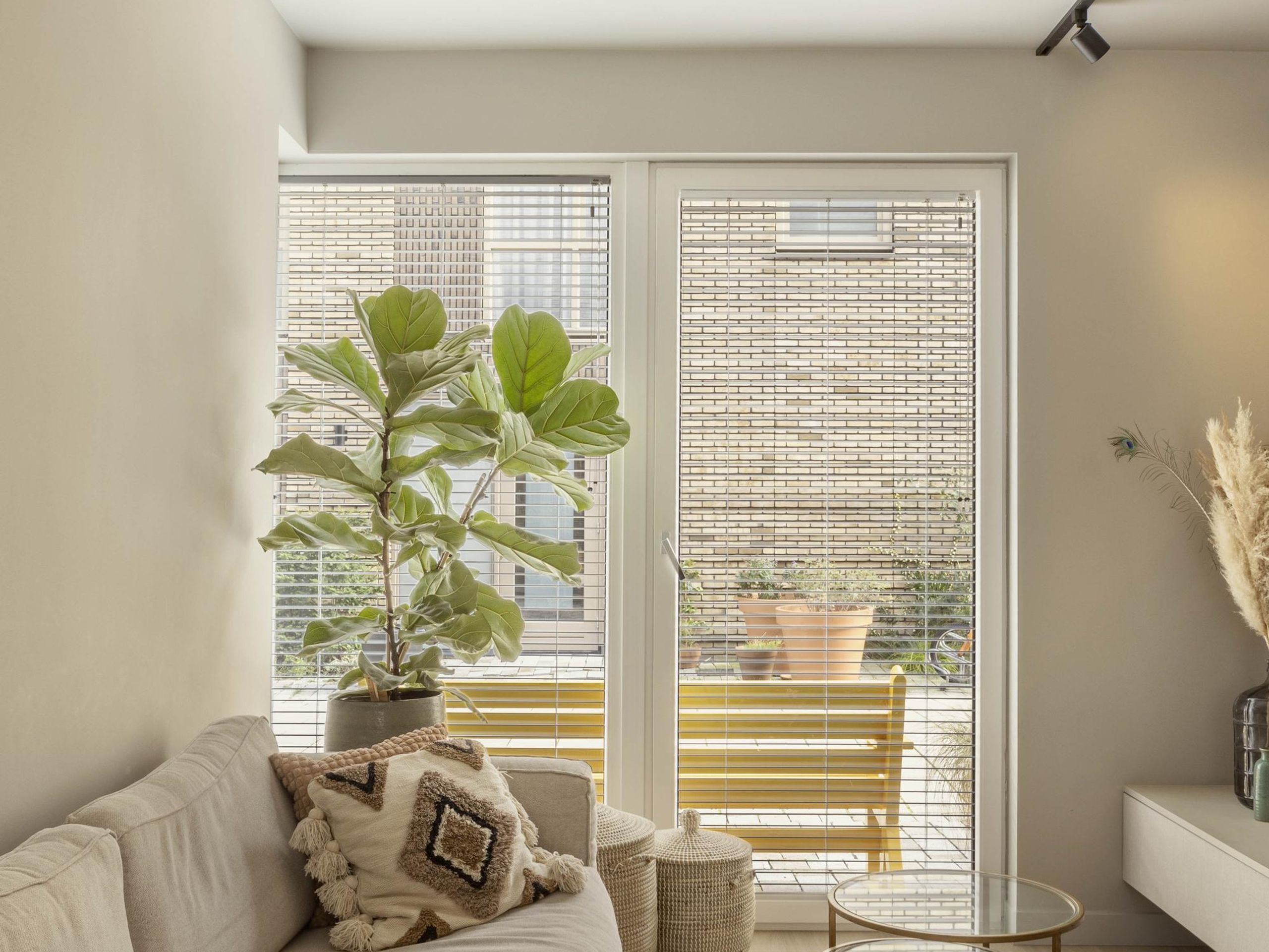 Kruldistelstraat 27 — 13