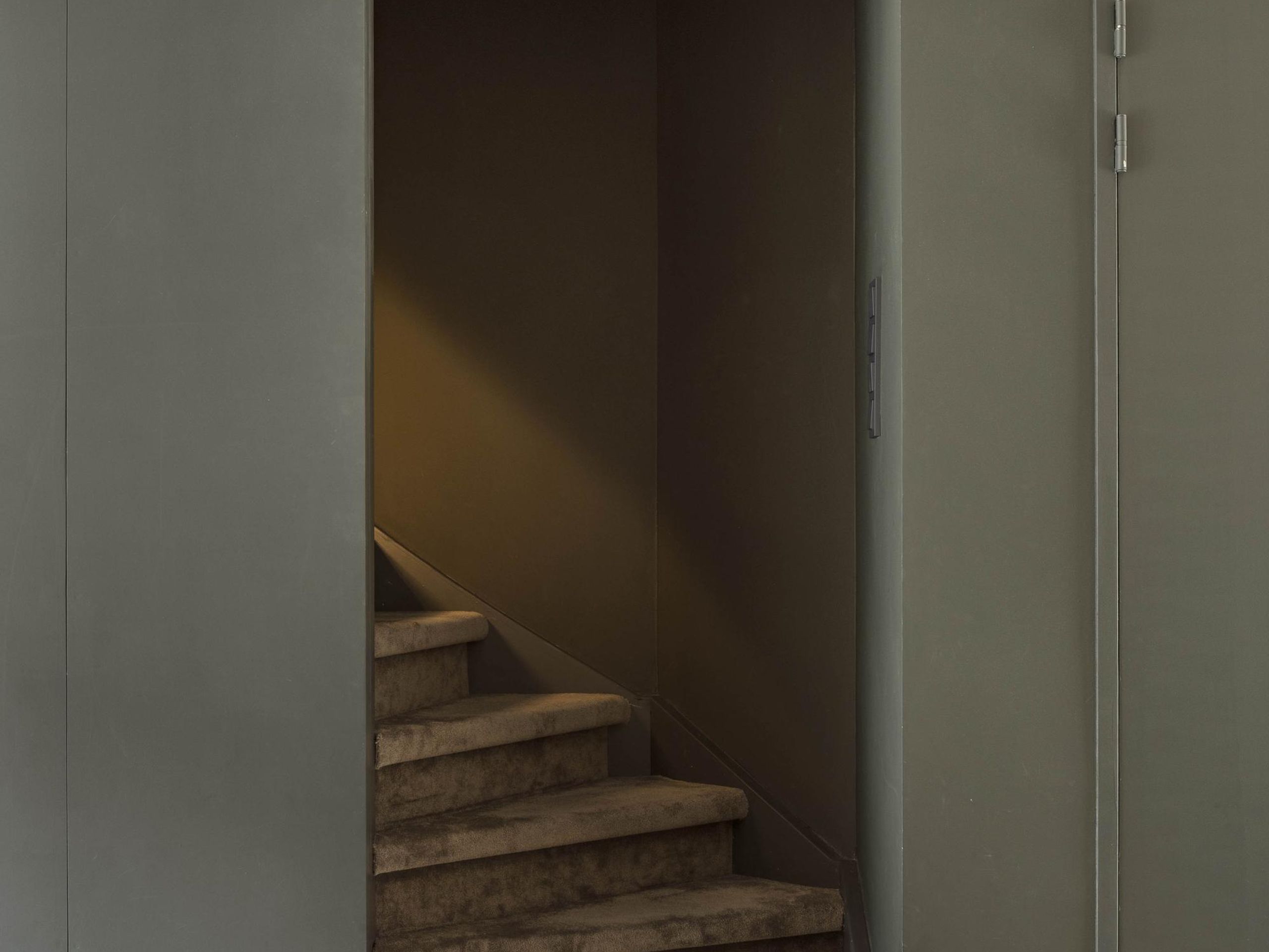 Kruldistelstraat 27 — 17
