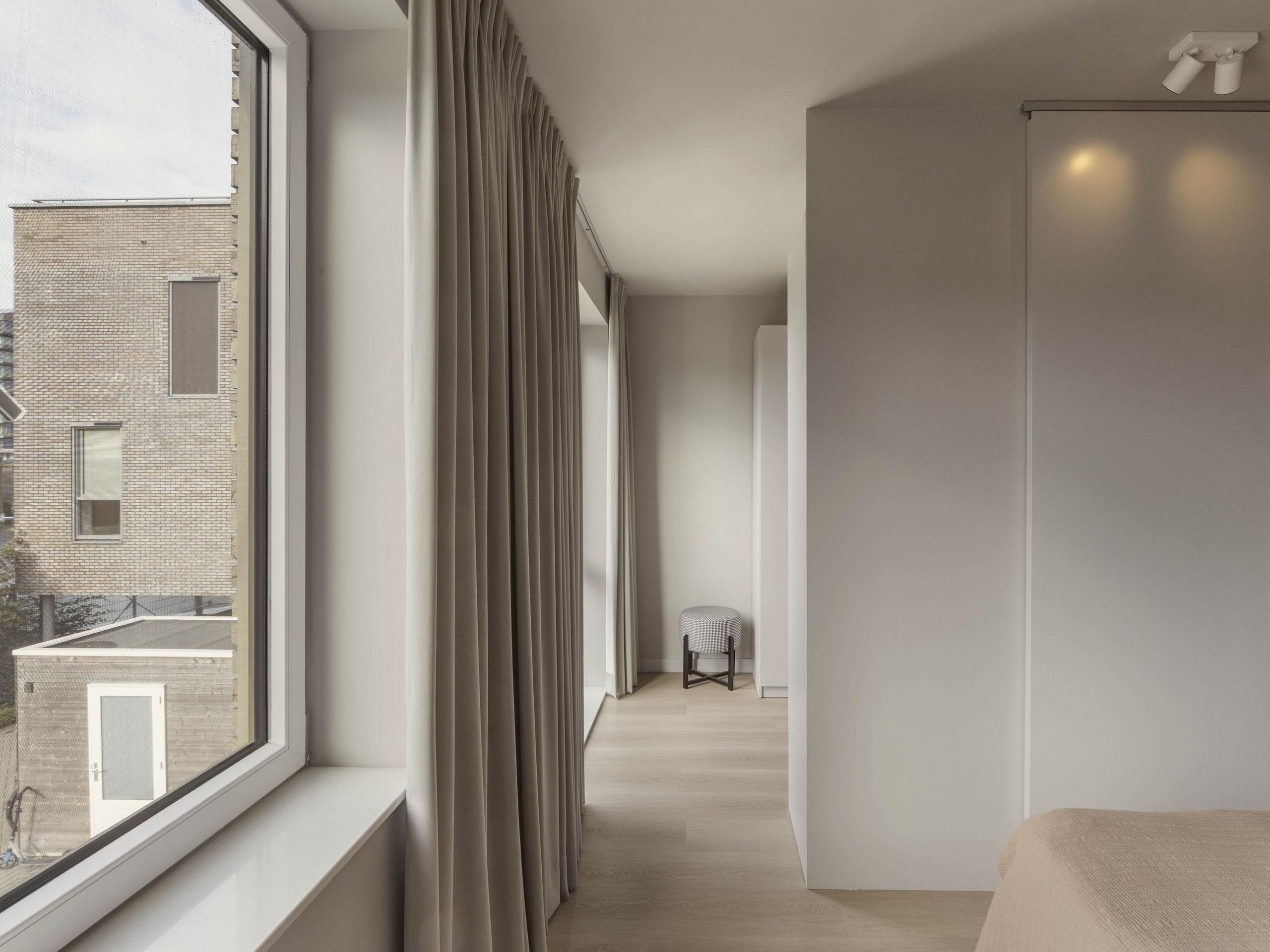 Kruldistelstraat 27 — 23