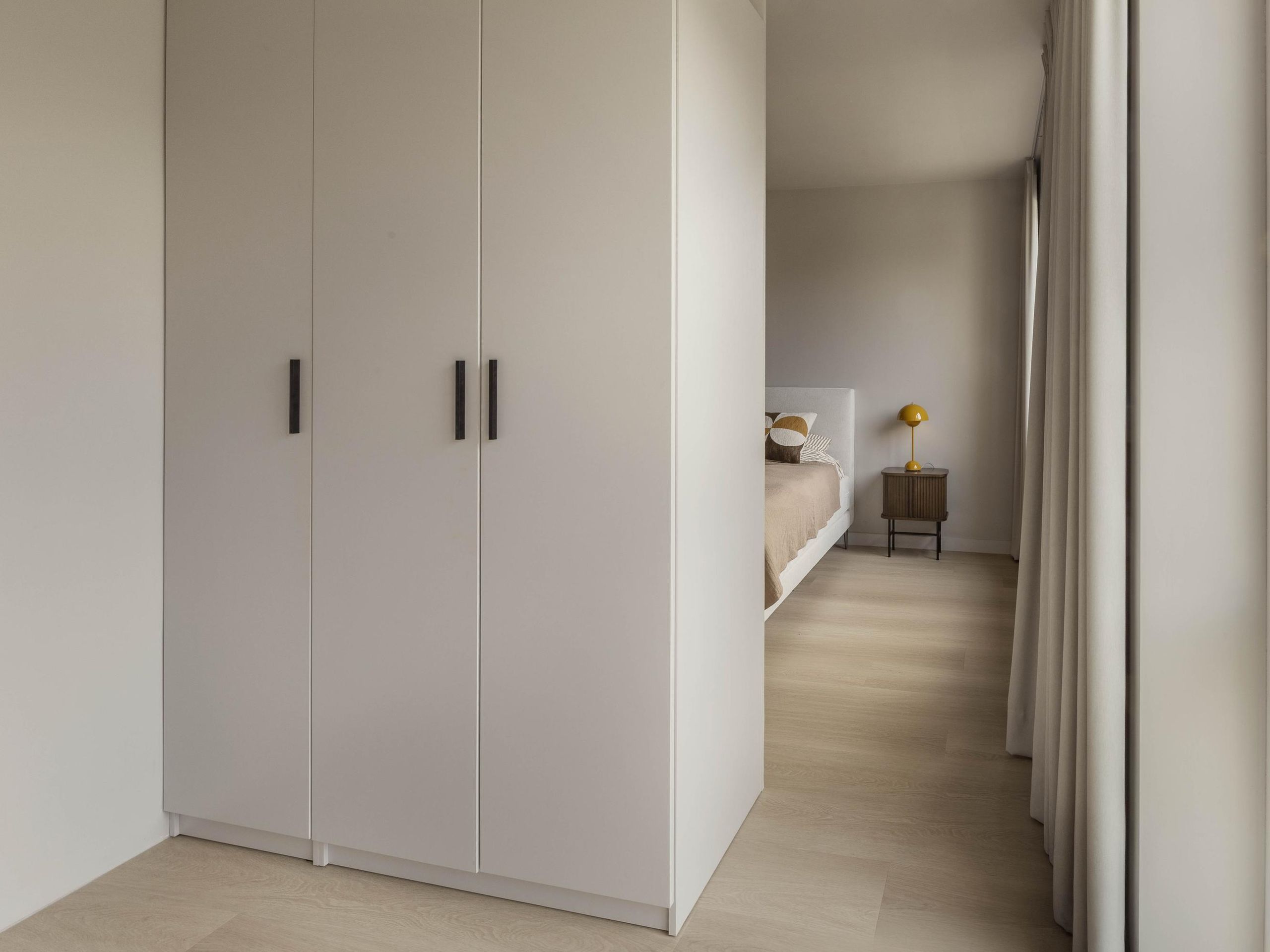Kruldistelstraat 27 — 24
