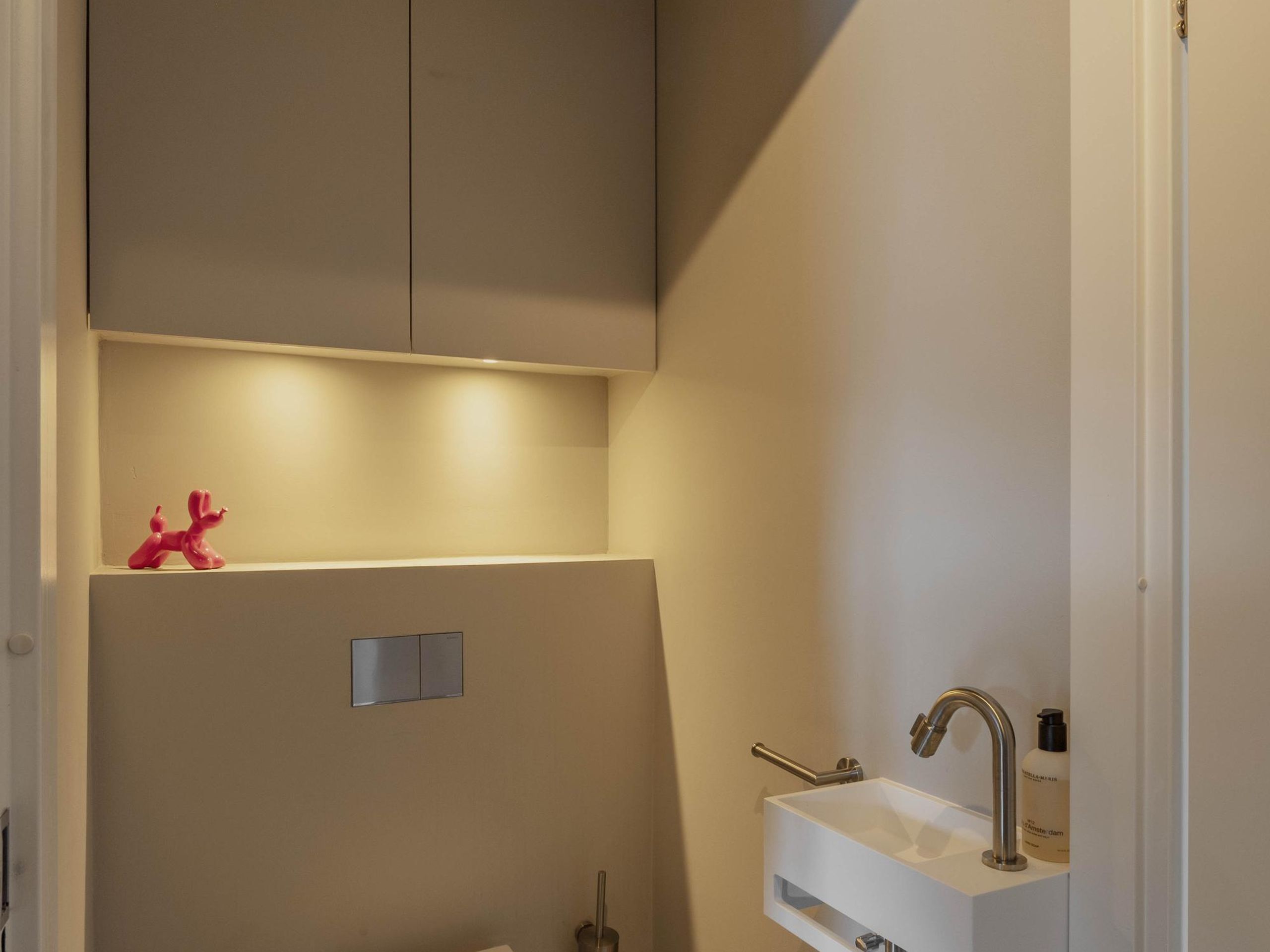 Kruldistelstraat 27 — 25