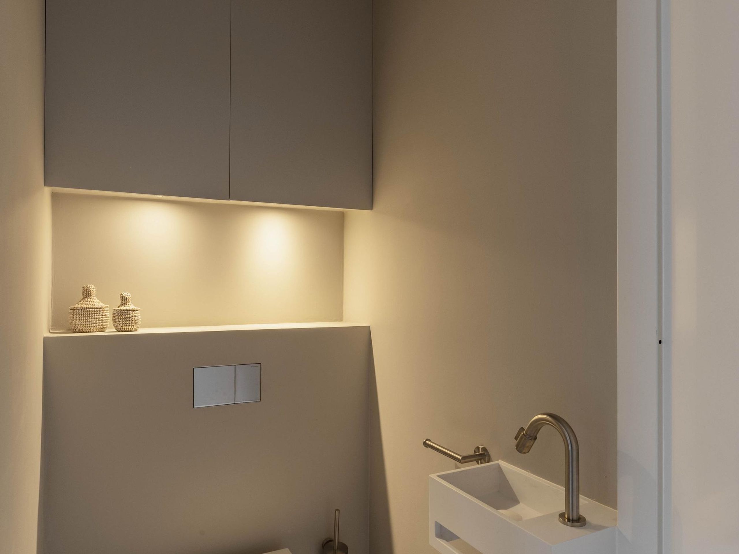 Kruldistelstraat 27 — 37
