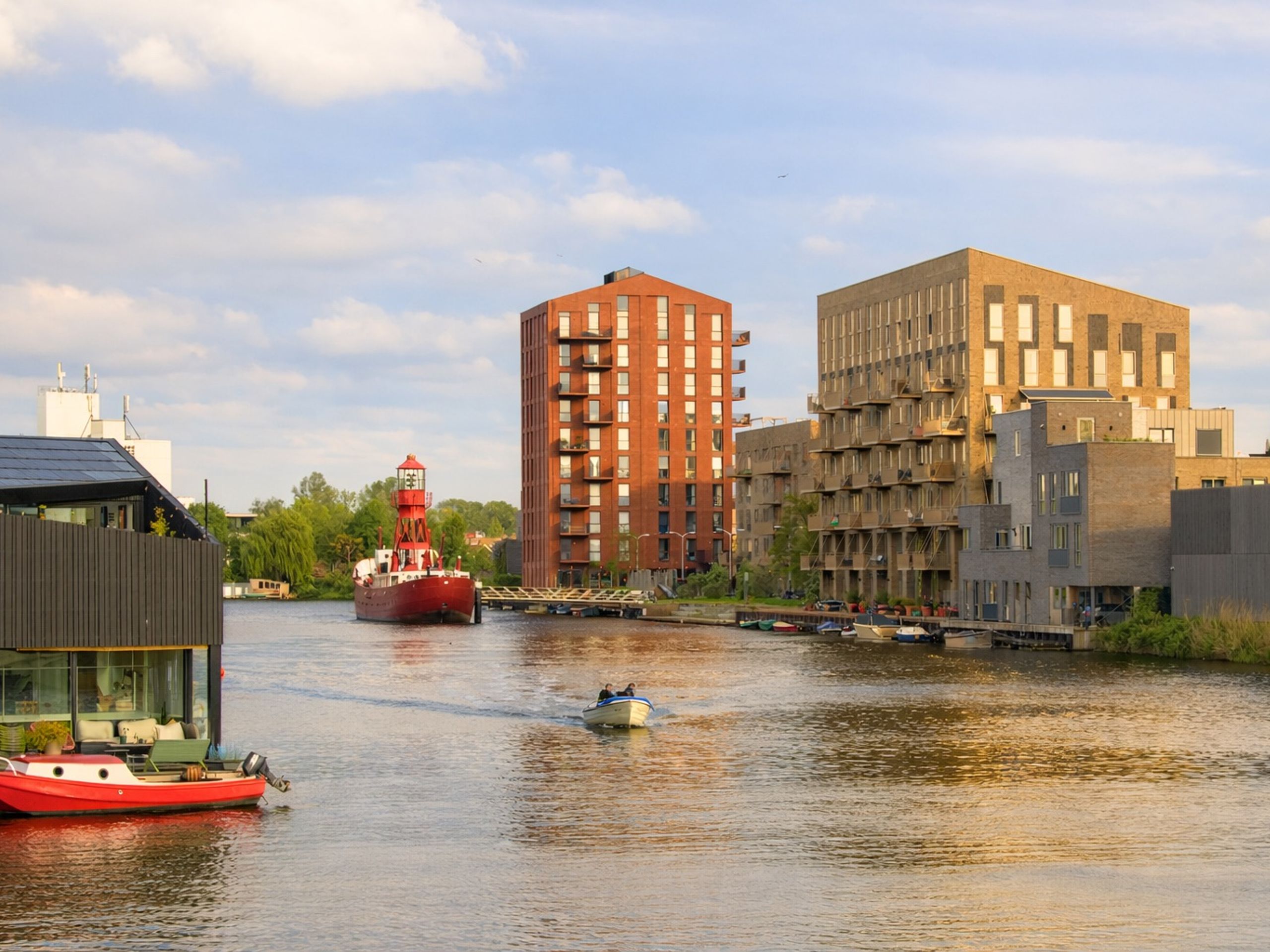Kruldistelstraat 27 — 40
