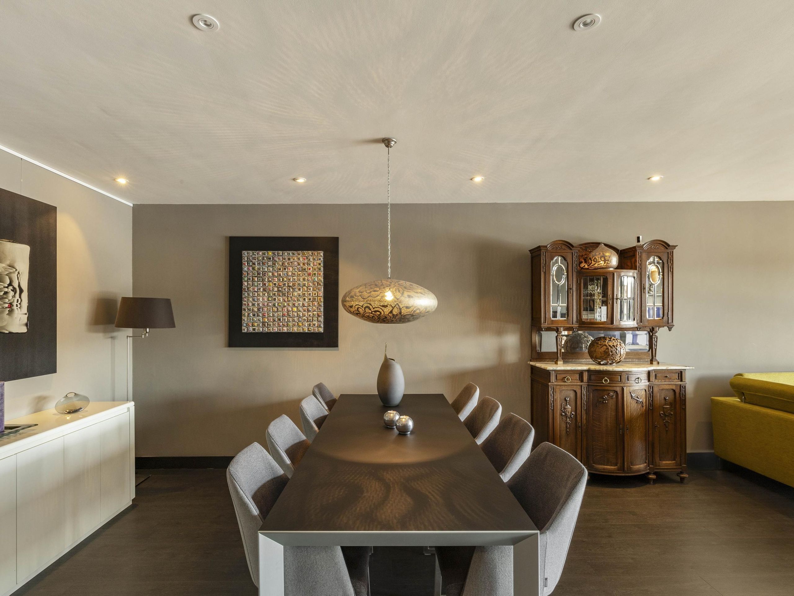 Veembroederhof 121 — 7