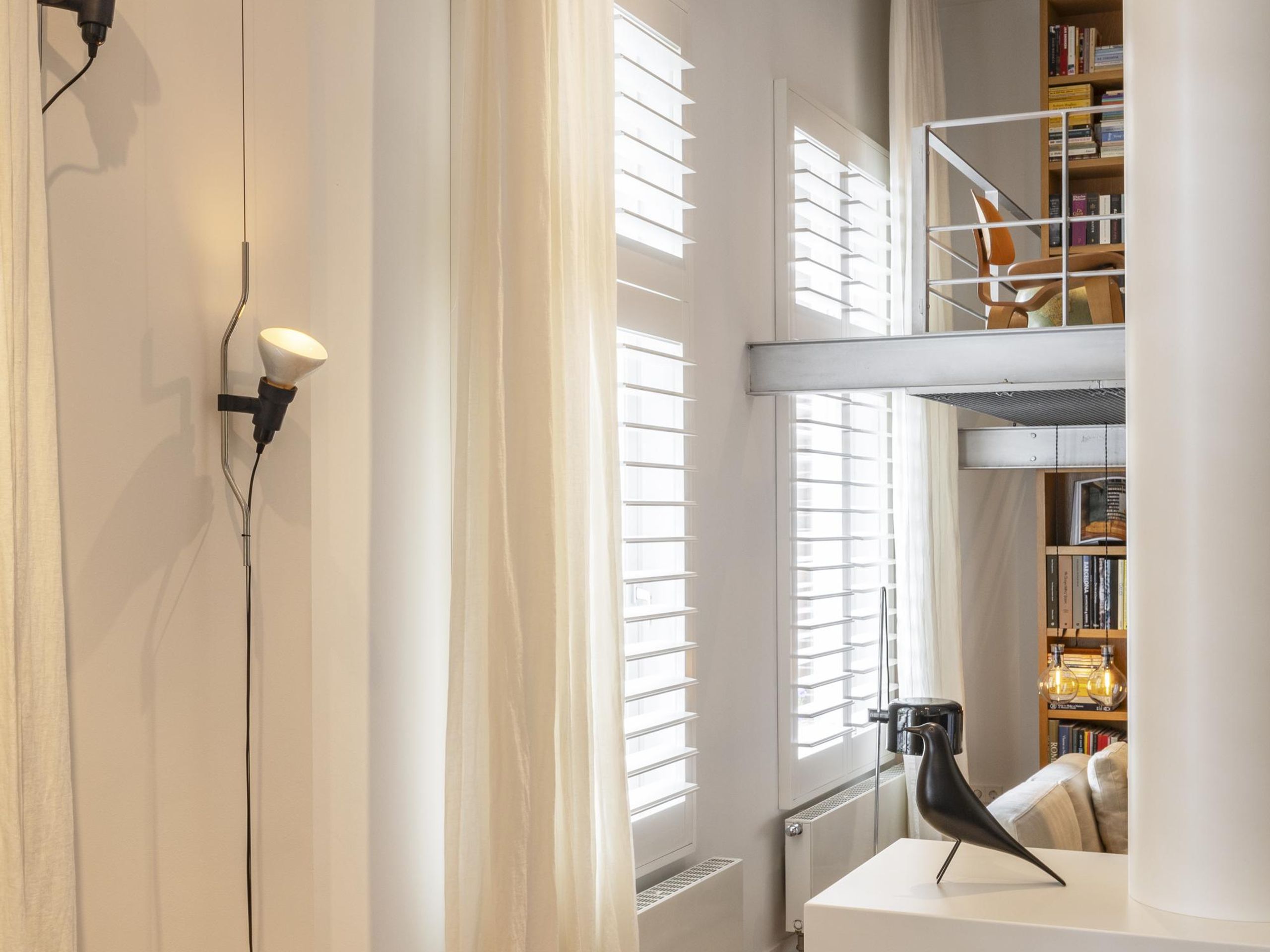 Nicolaas Witsenkade 30-B — 9