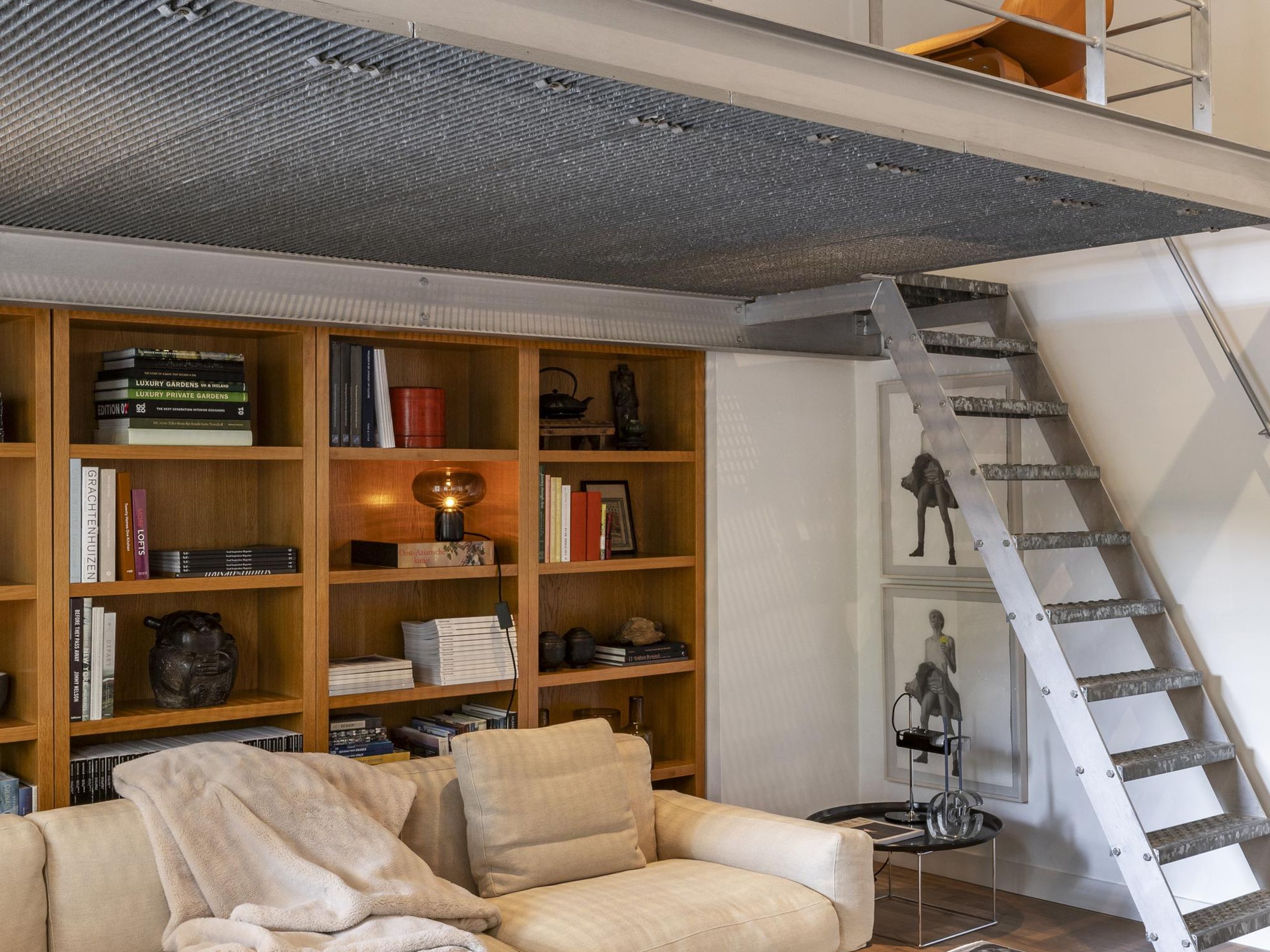 Nicolaas Witsenkade 30-B — 10