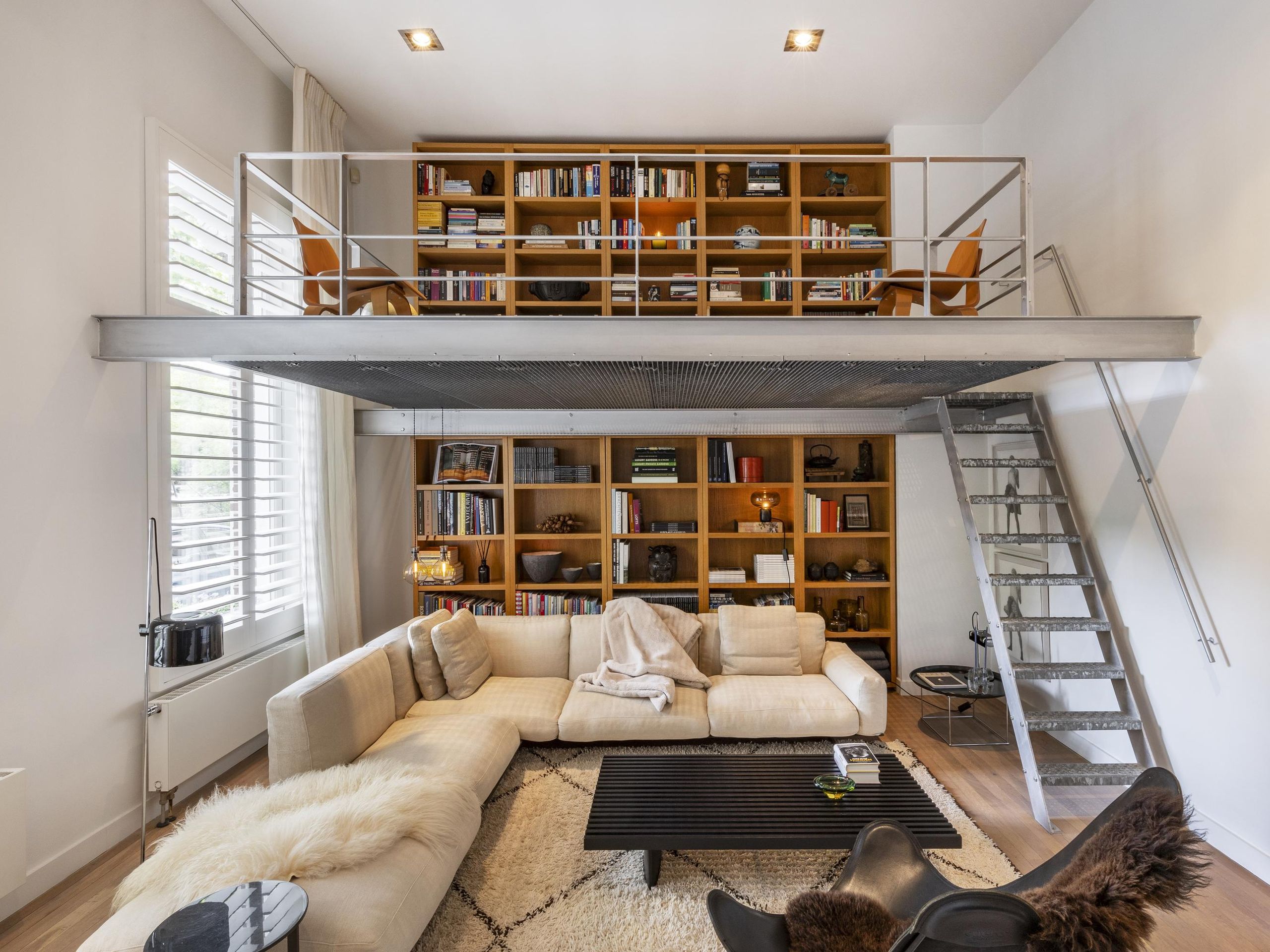 Nicolaas Witsenkade 30-B — 11