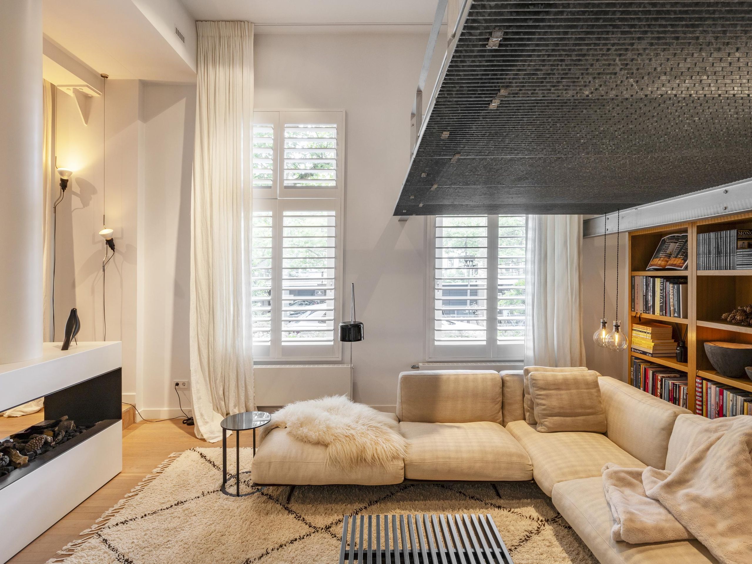 Nicolaas Witsenkade 30-B — 12