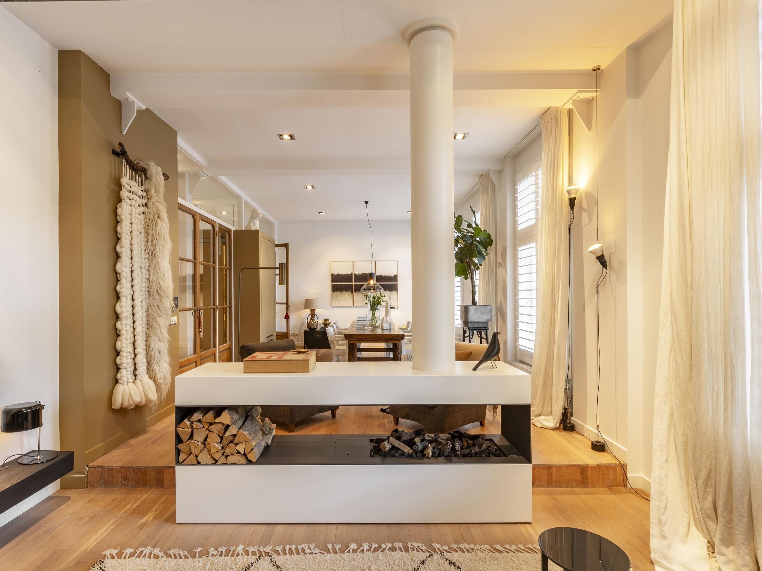 Nicolaas Witsenkade 30-B — 13