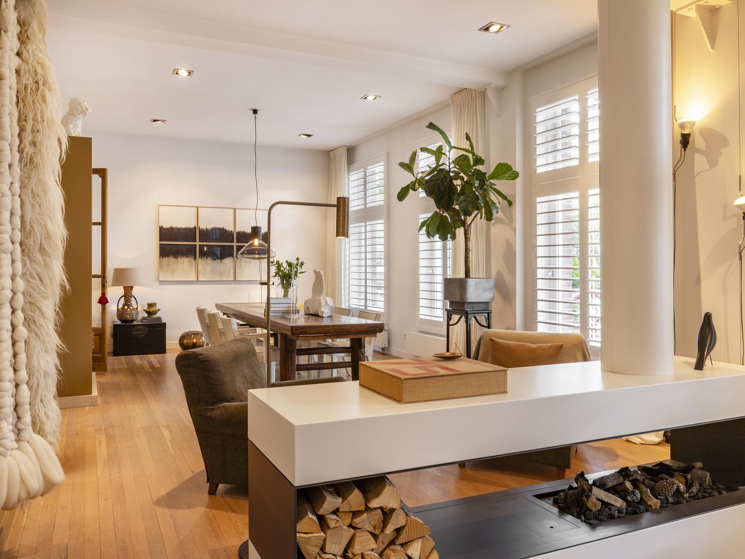 Nicolaas Witsenkade 30-B — 14