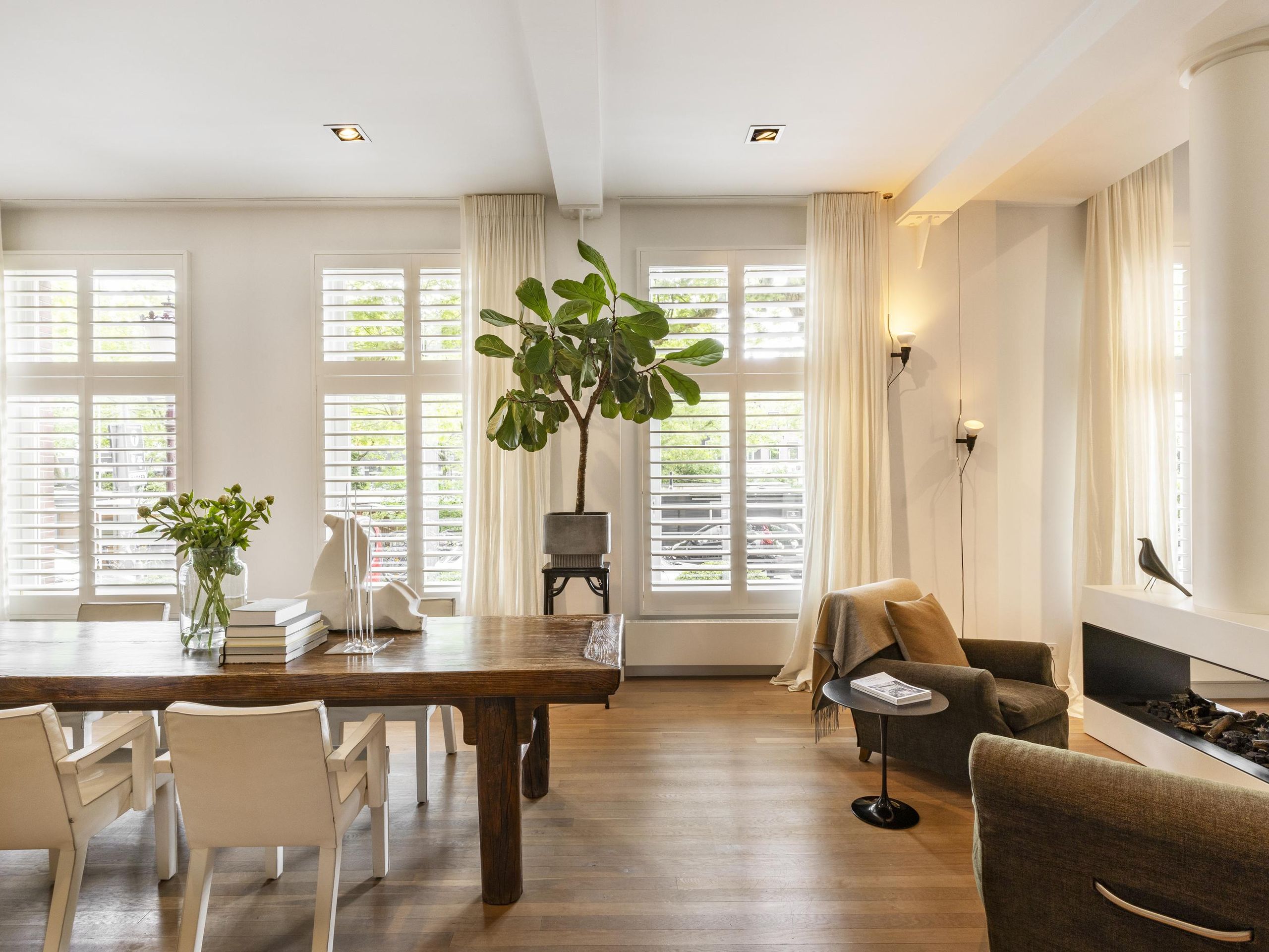 Nicolaas Witsenkade 30-B — 15