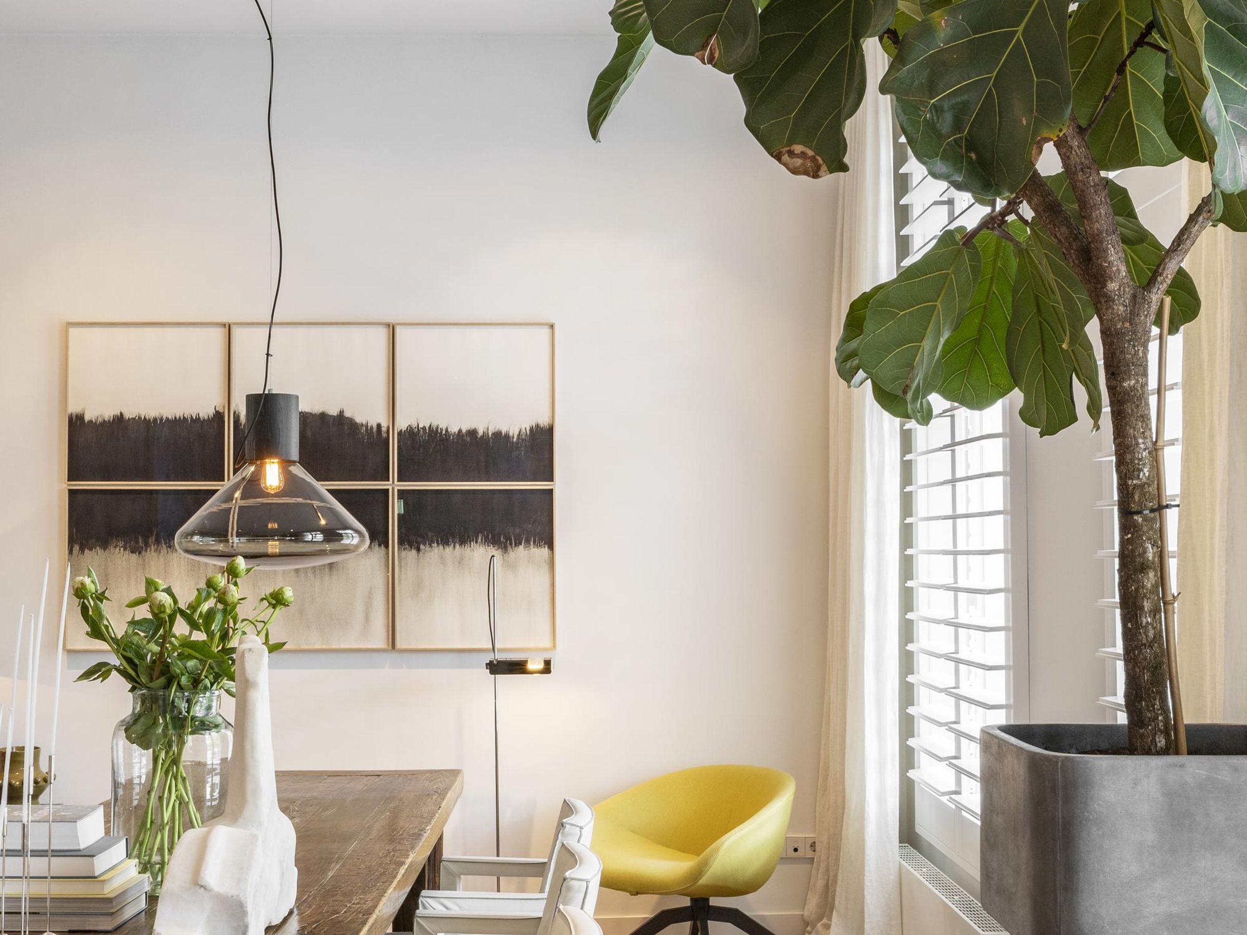 Nicolaas Witsenkade 30-B — 16