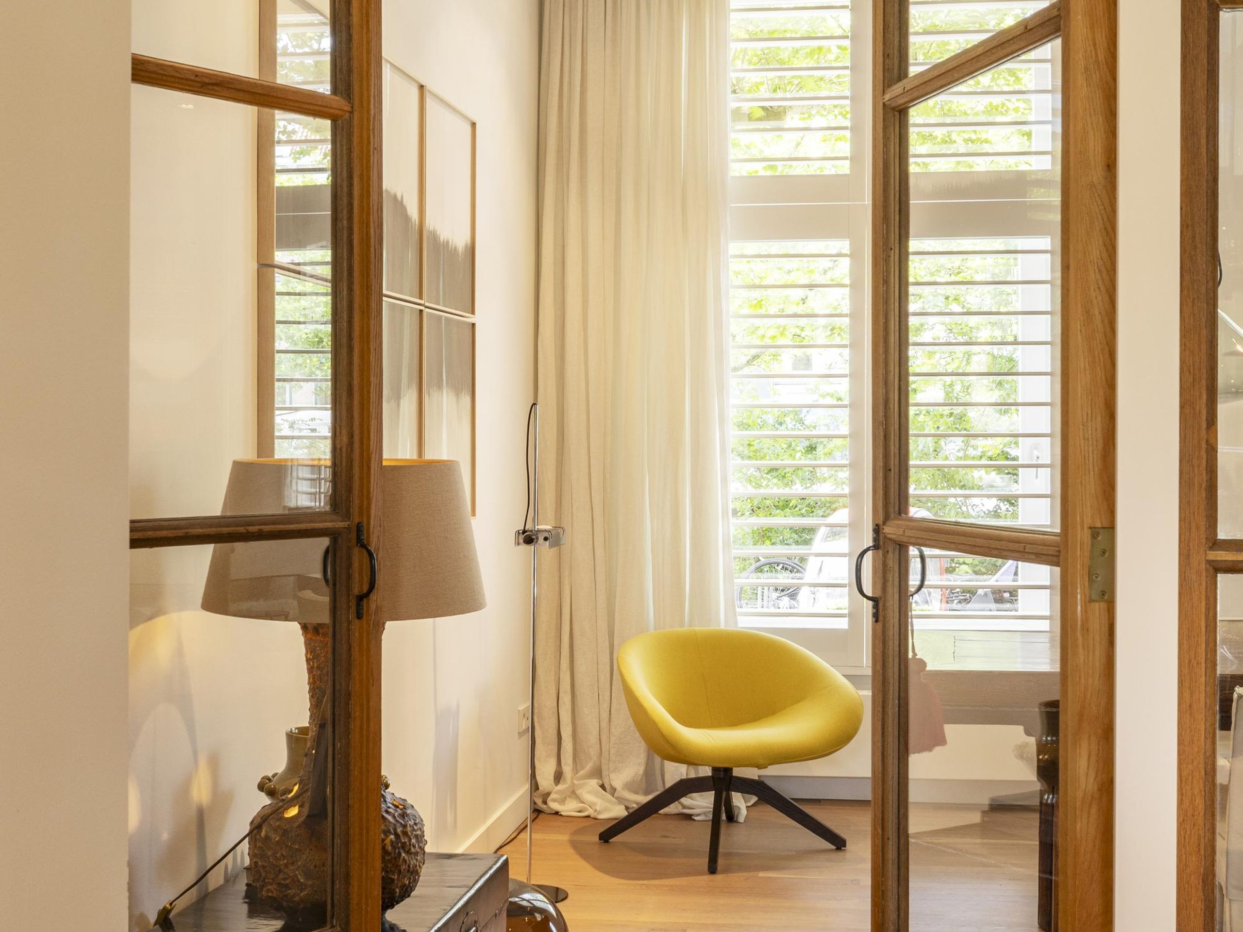 Nicolaas Witsenkade 30-B — 17