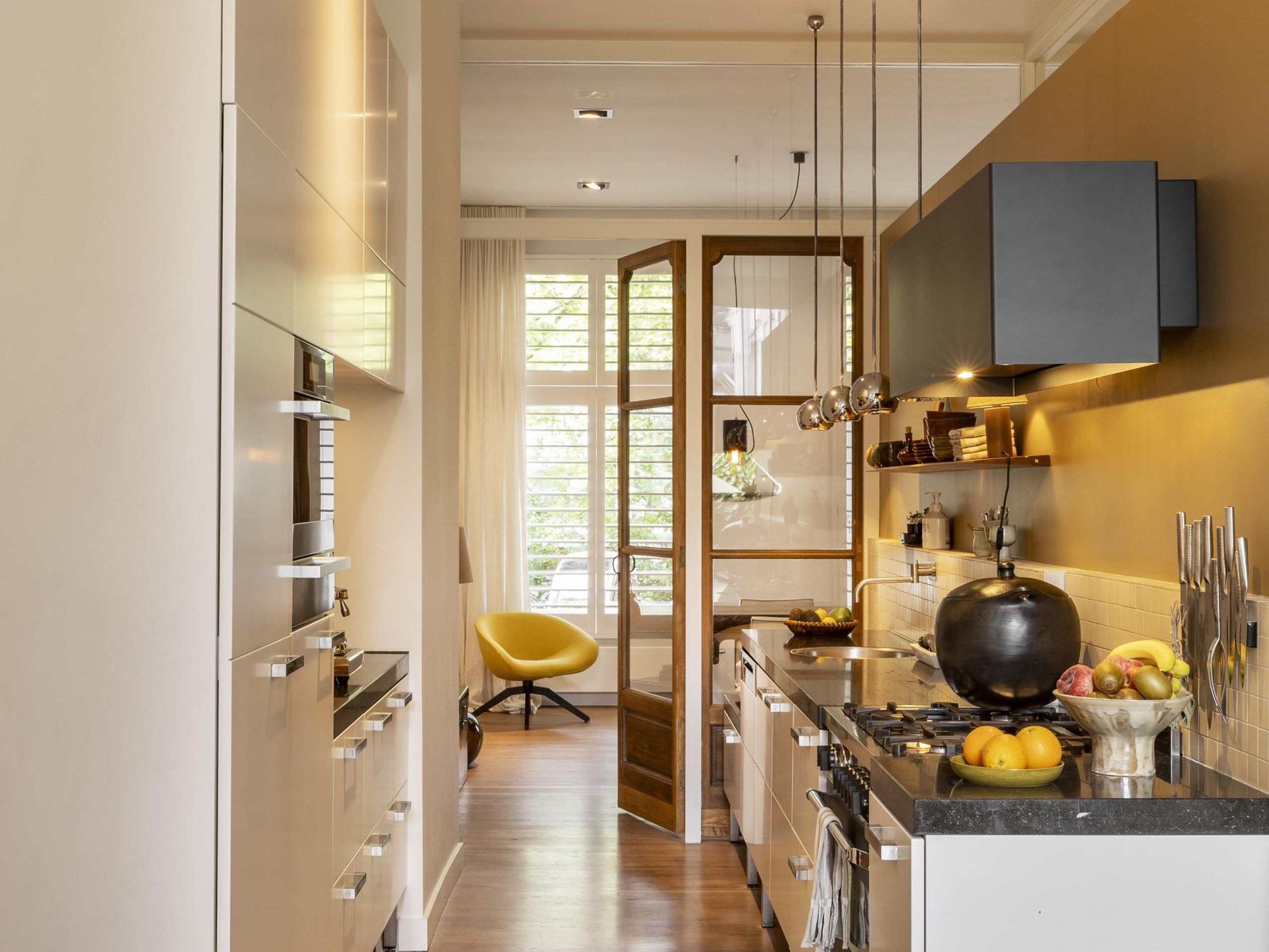 Nicolaas Witsenkade 30-B — 18