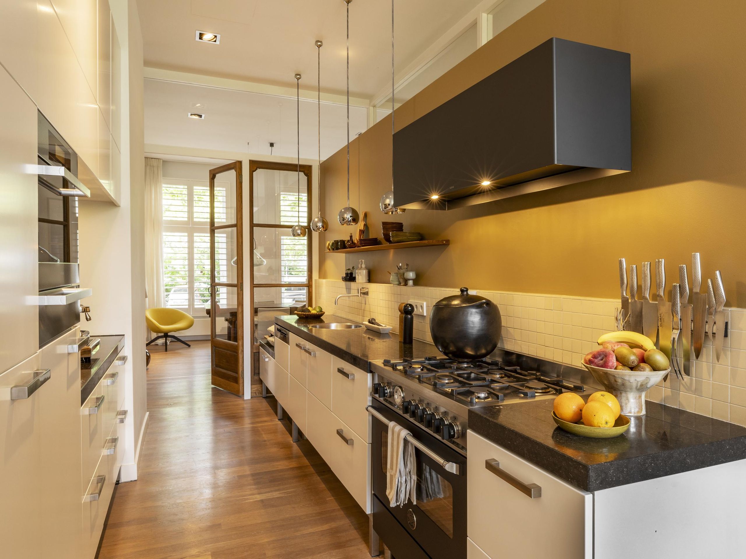 Nicolaas Witsenkade 30-B — 19