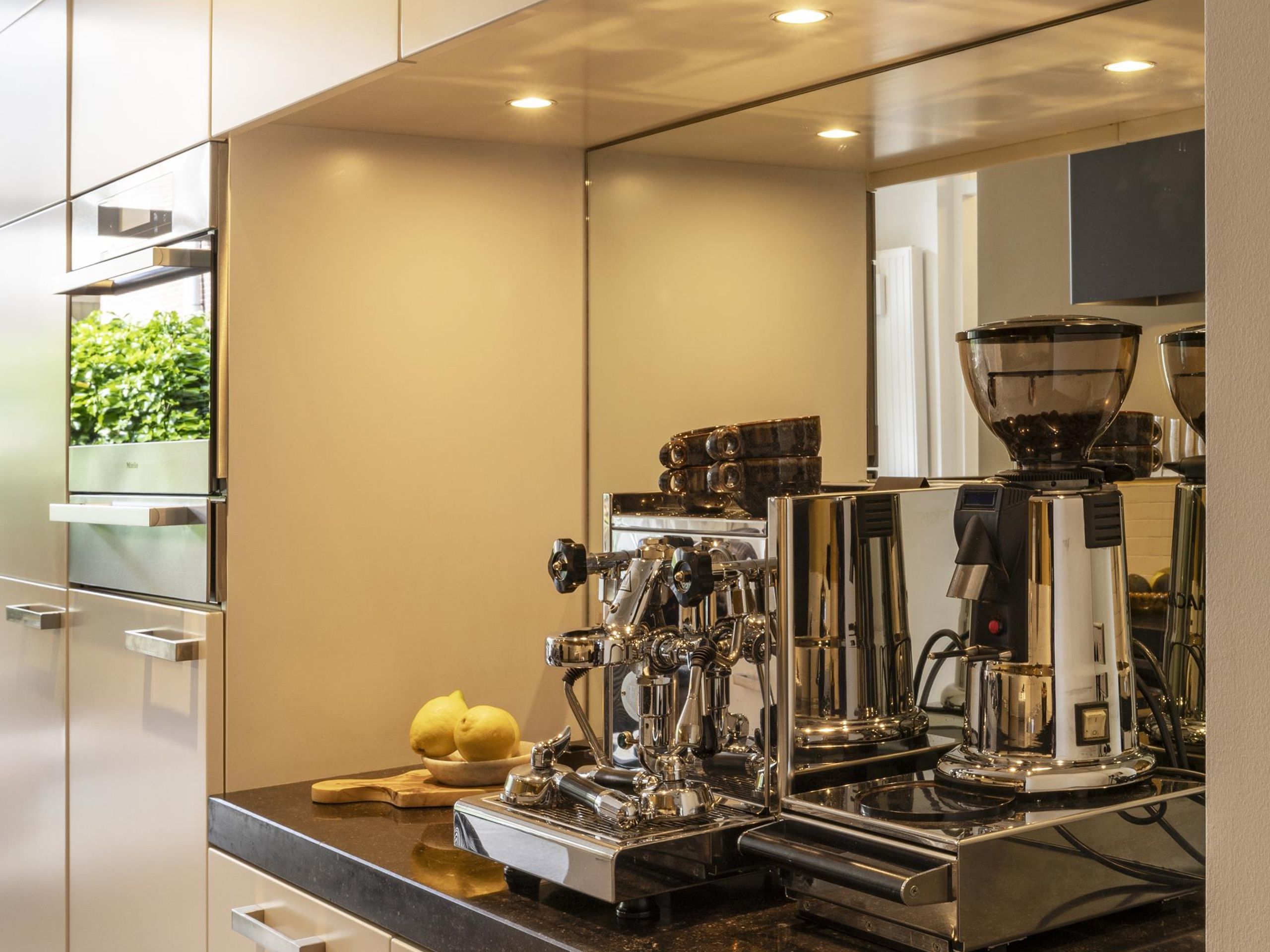 Nicolaas Witsenkade 30-B — 20