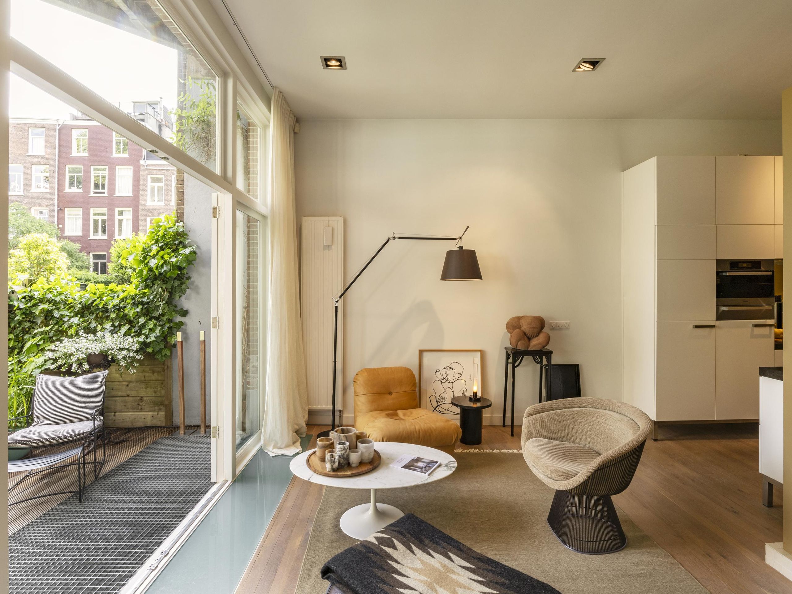 Nicolaas Witsenkade 30-B — 22