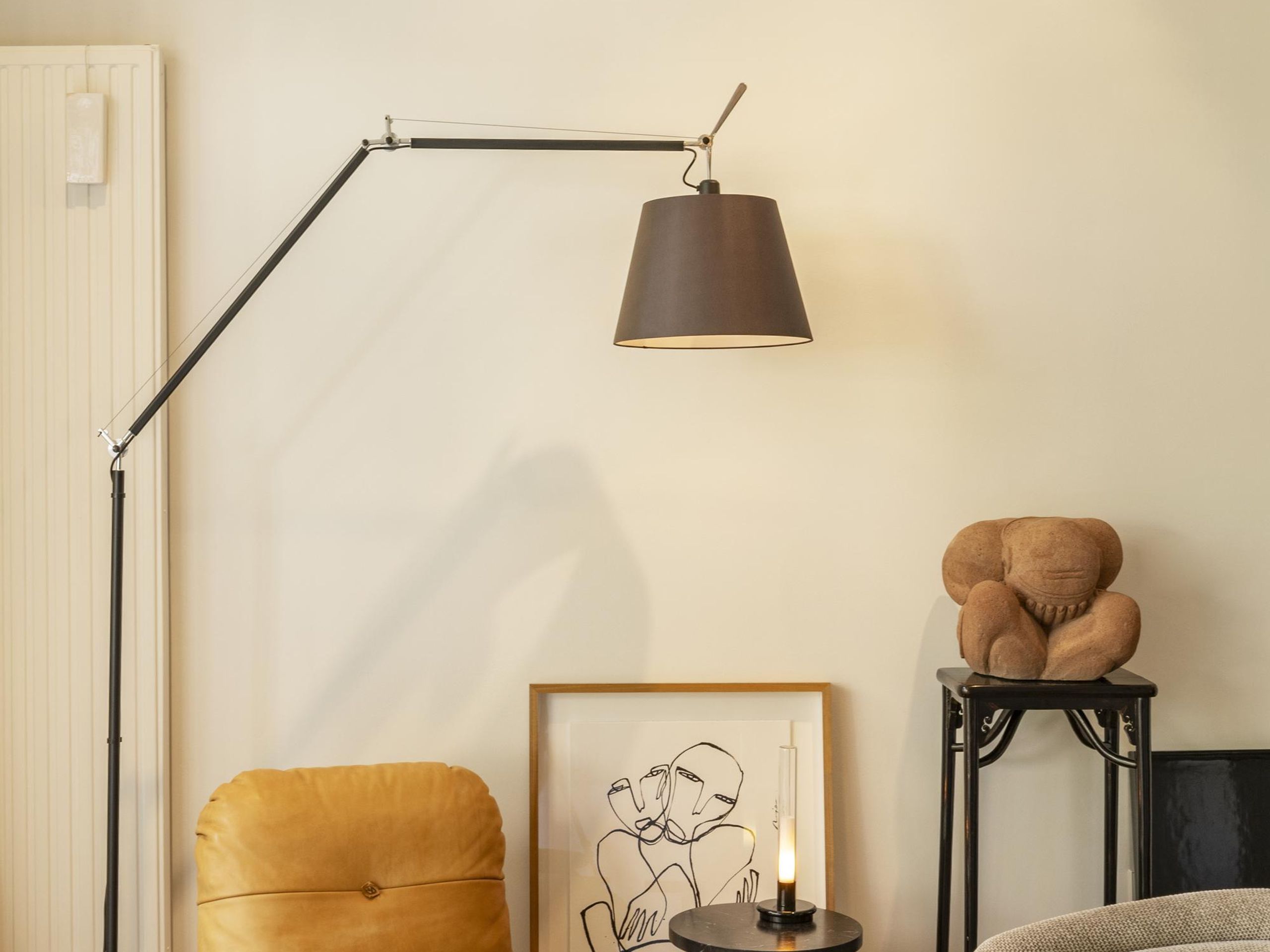 Nicolaas Witsenkade 30-B — 23