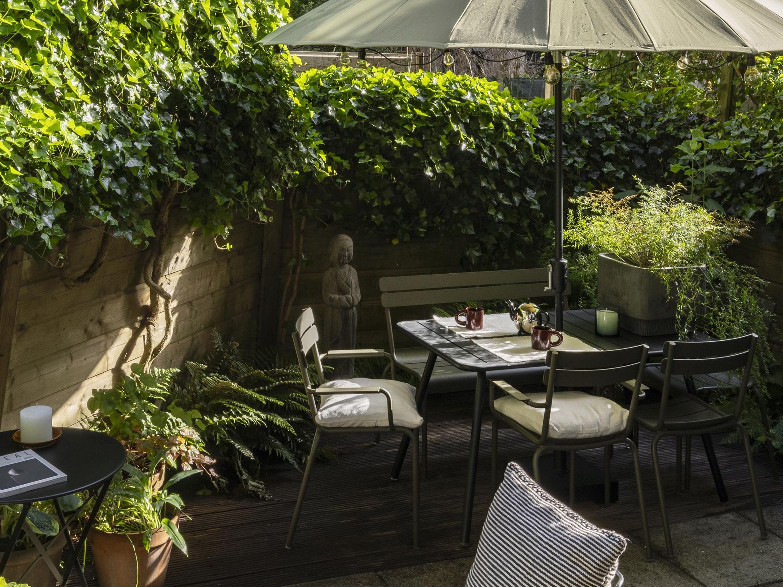 Nicolaas Witsenkade 30-B — 25