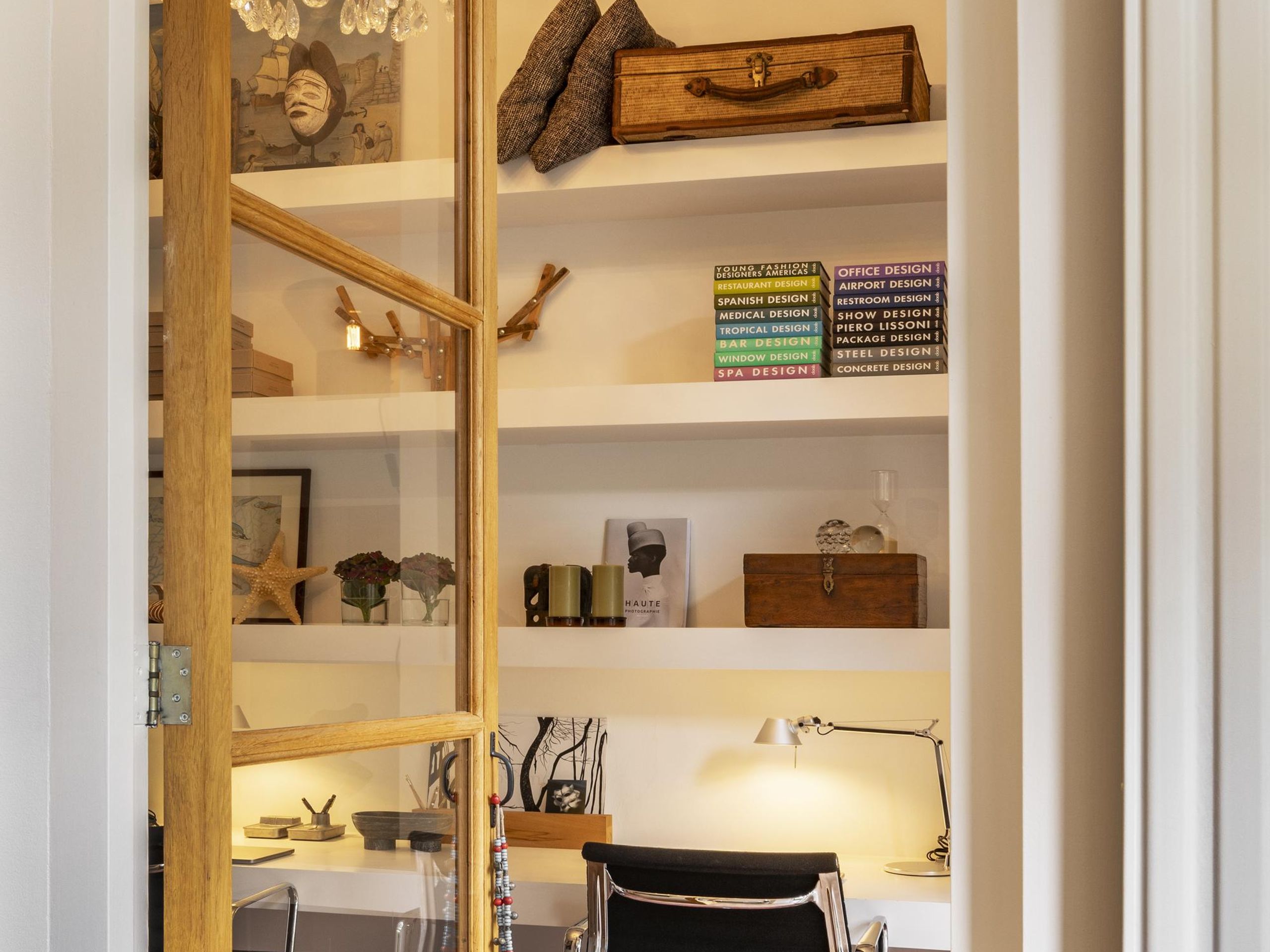 Nicolaas Witsenkade 30-B — 28