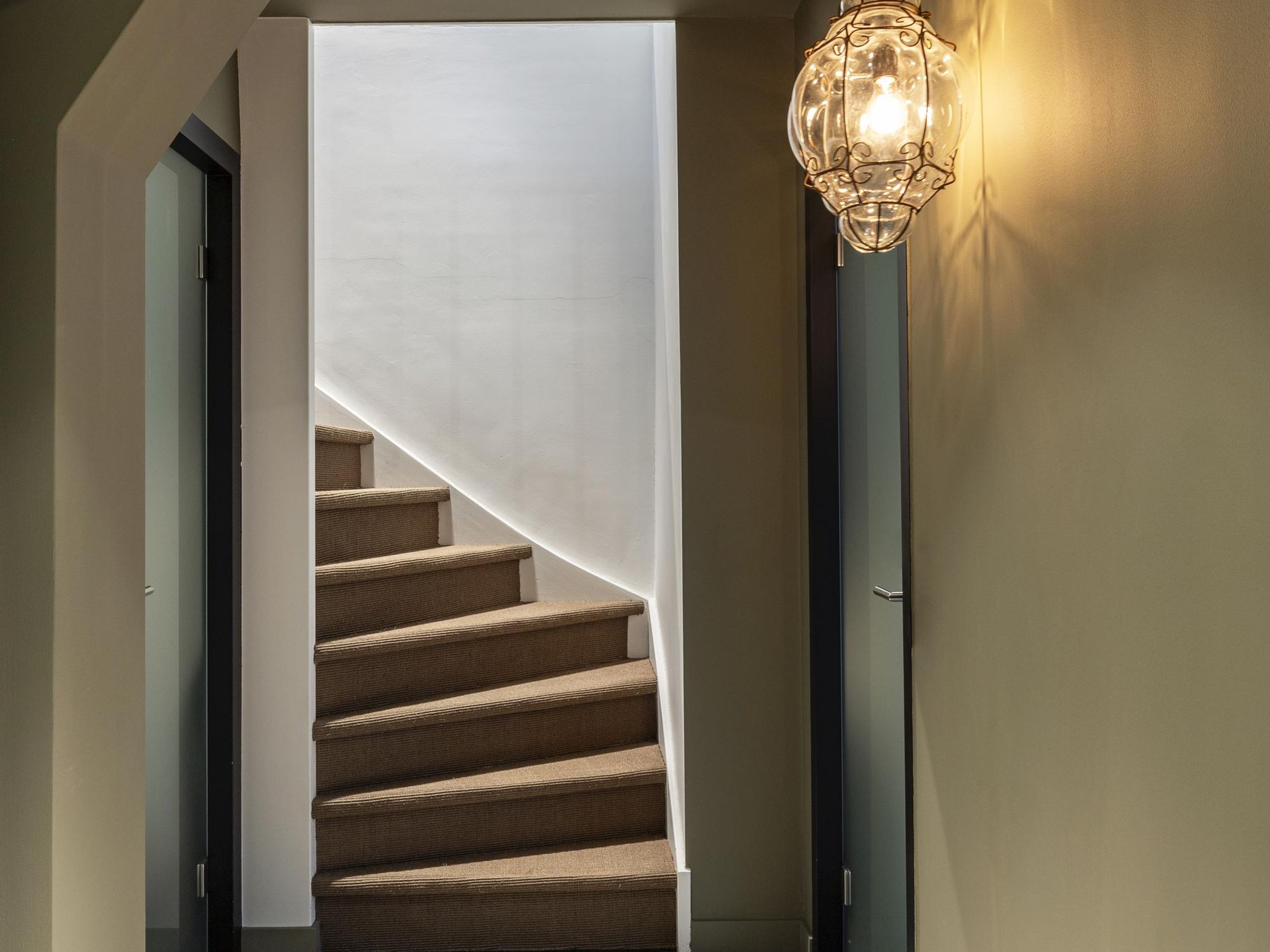 Nicolaas Witsenkade 30-B — 31