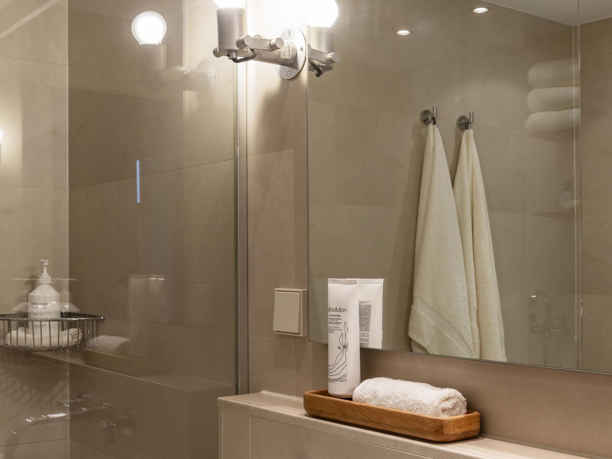 Nicolaas Witsenkade 30-B — 37