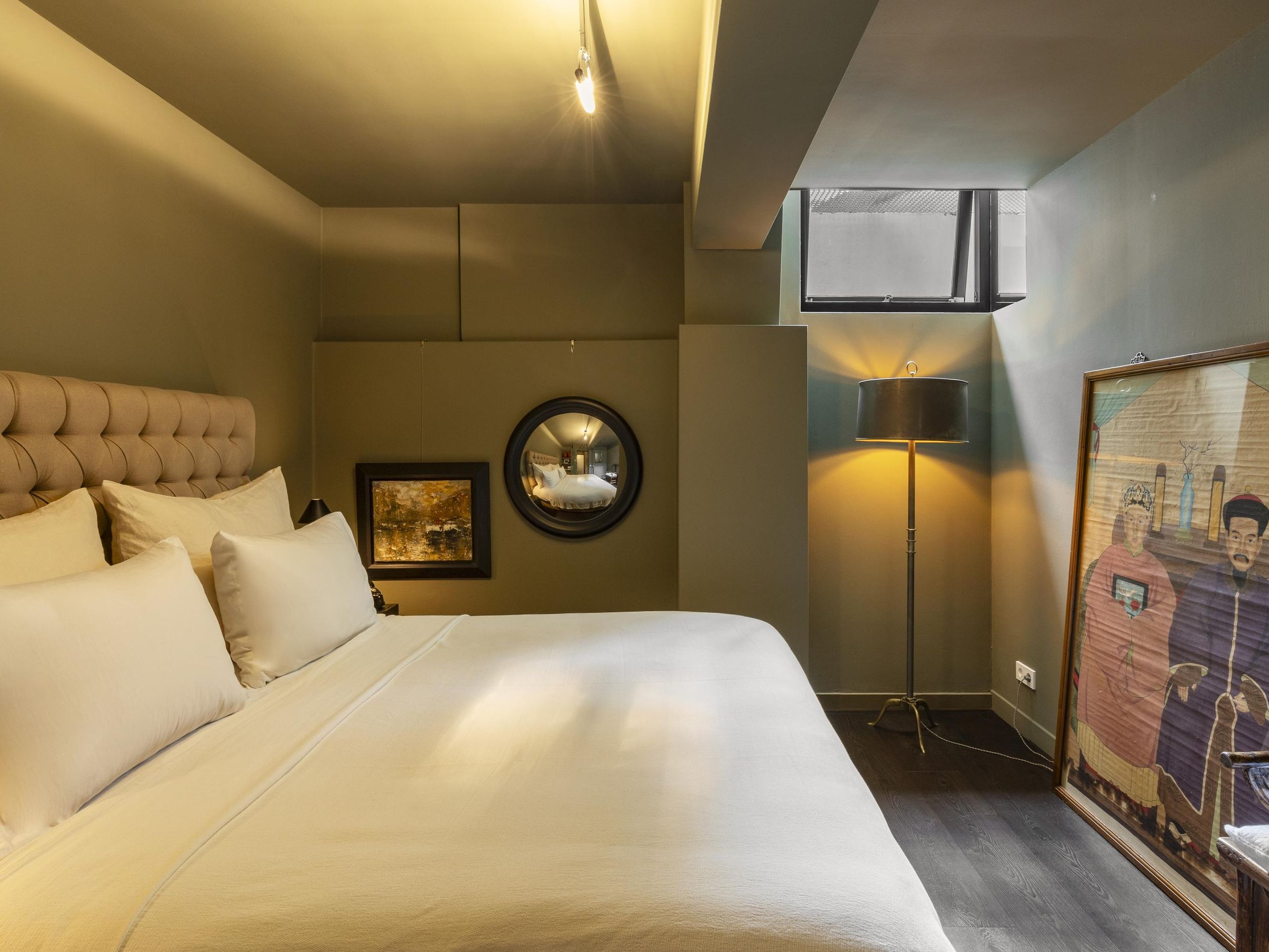 Nicolaas Witsenkade 30-B — 39