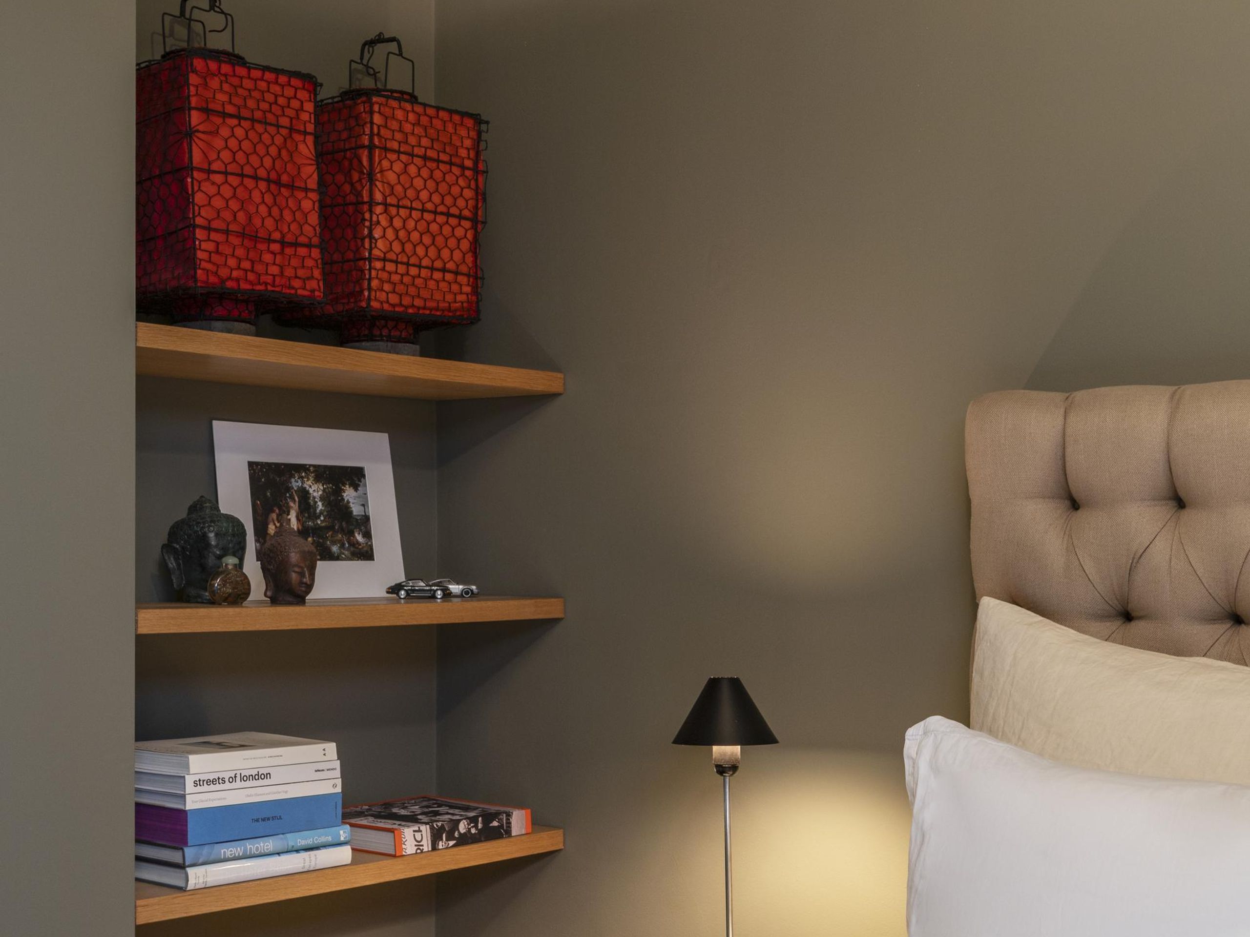 Nicolaas Witsenkade 30-B — 41