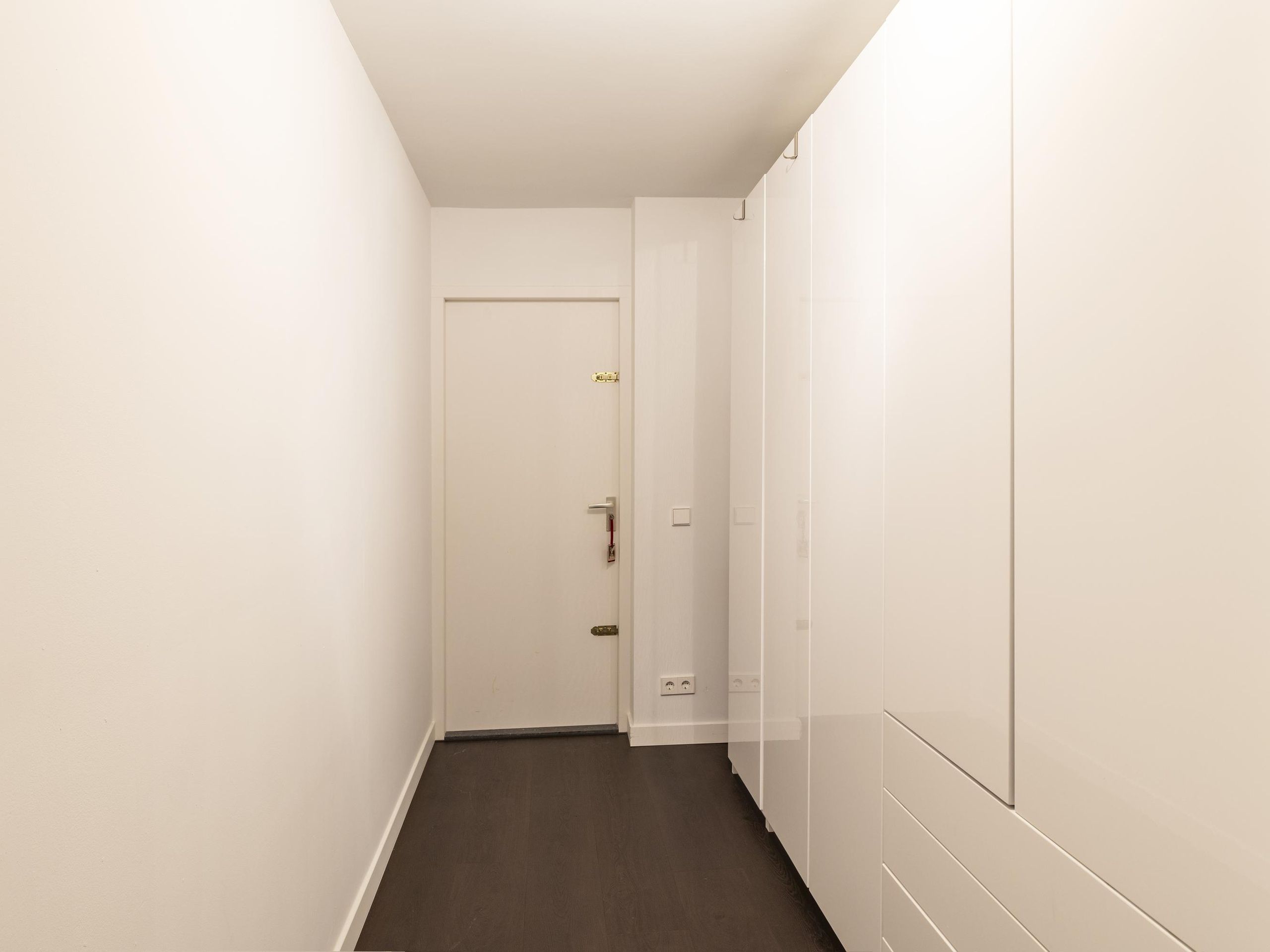 Nicolaas Witsenkade 30-B — 42