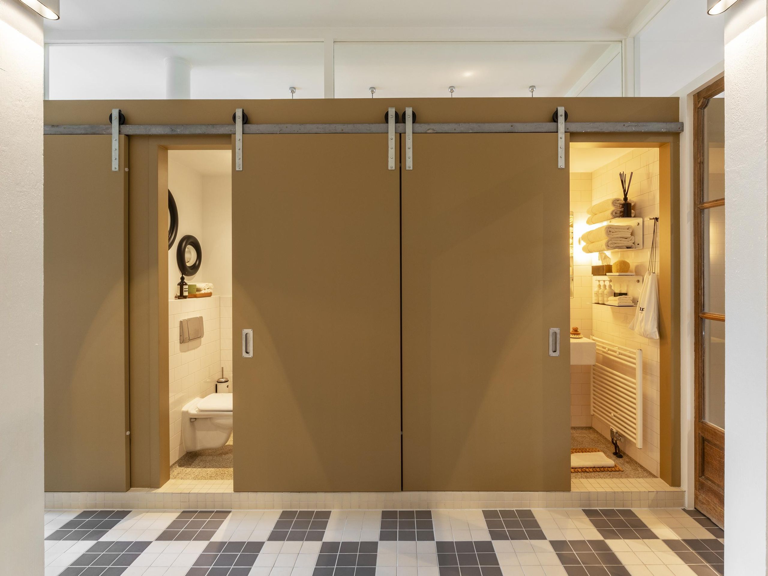 Nicolaas Witsenkade 30-B — 43