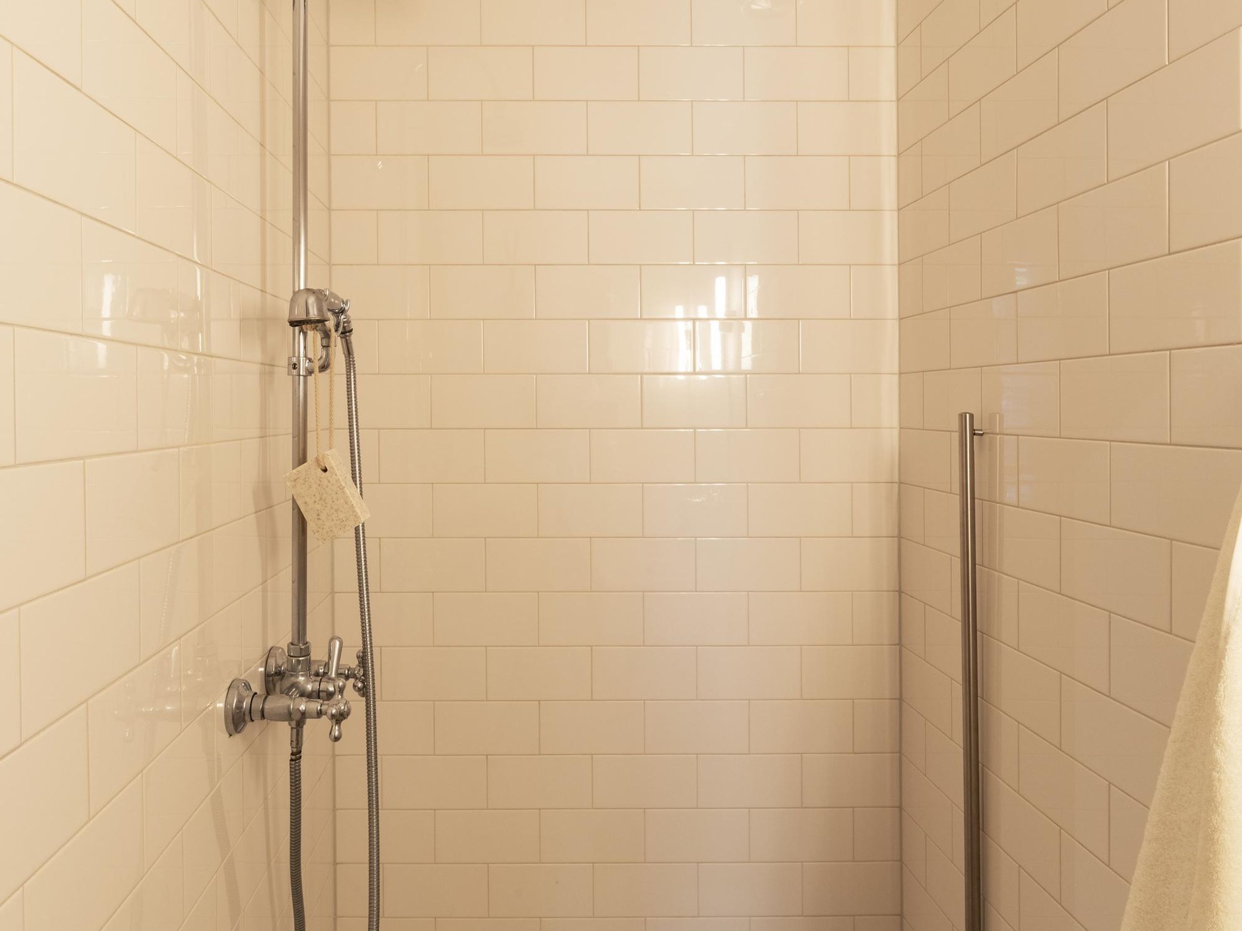 Nicolaas Witsenkade 30-B — 45