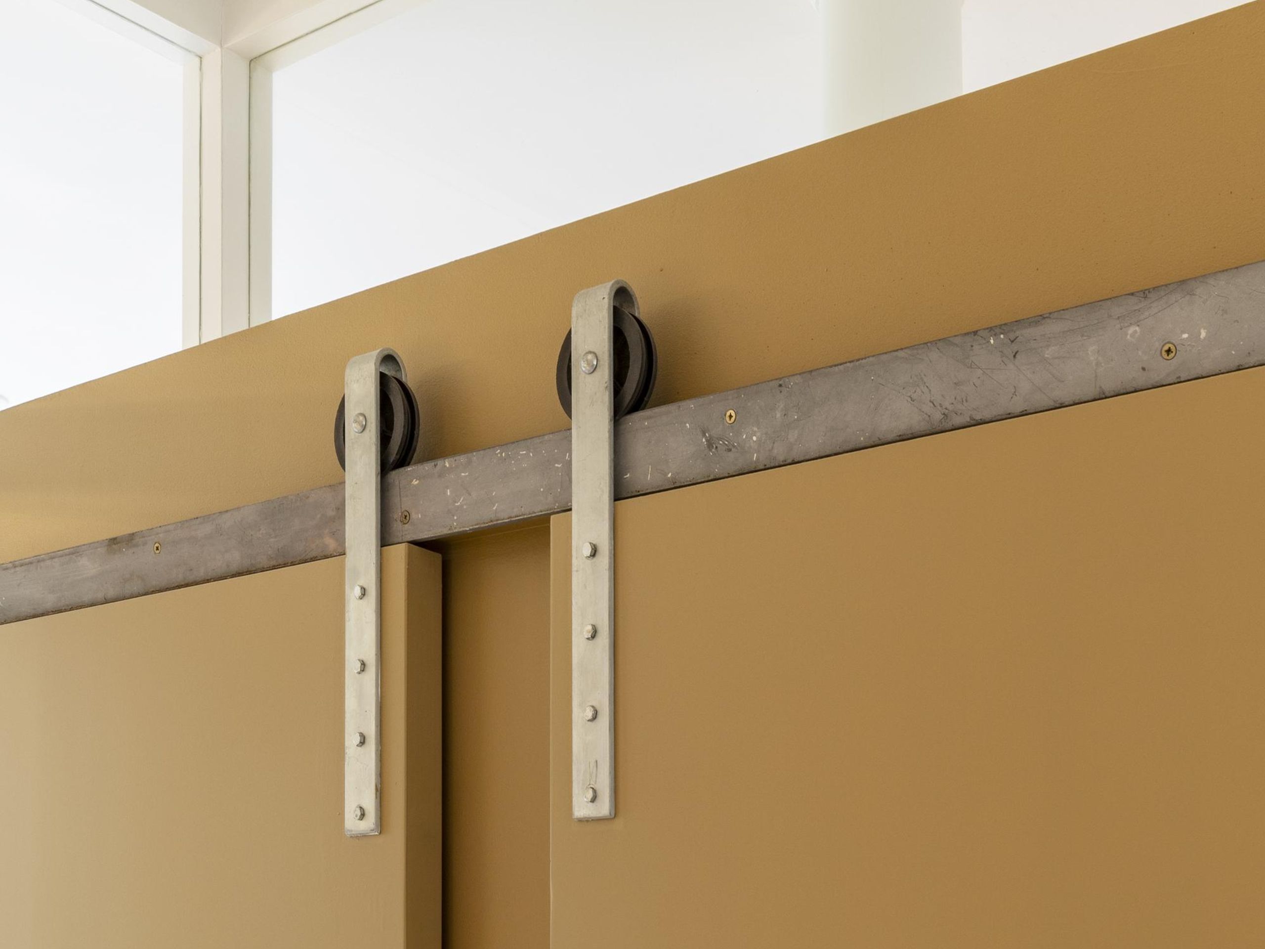 Nicolaas Witsenkade 30-B — 46