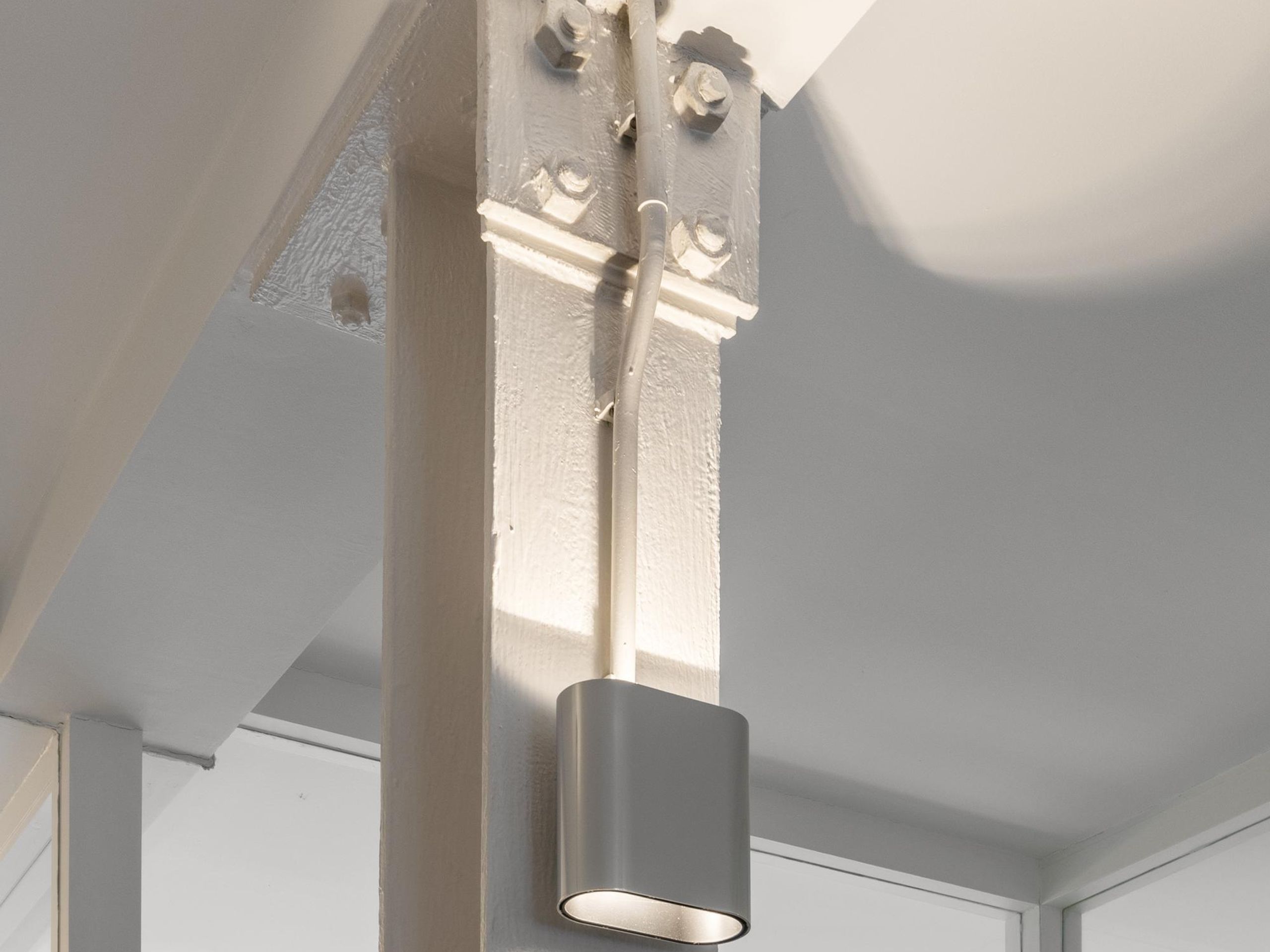 Nicolaas Witsenkade 30-B — 47